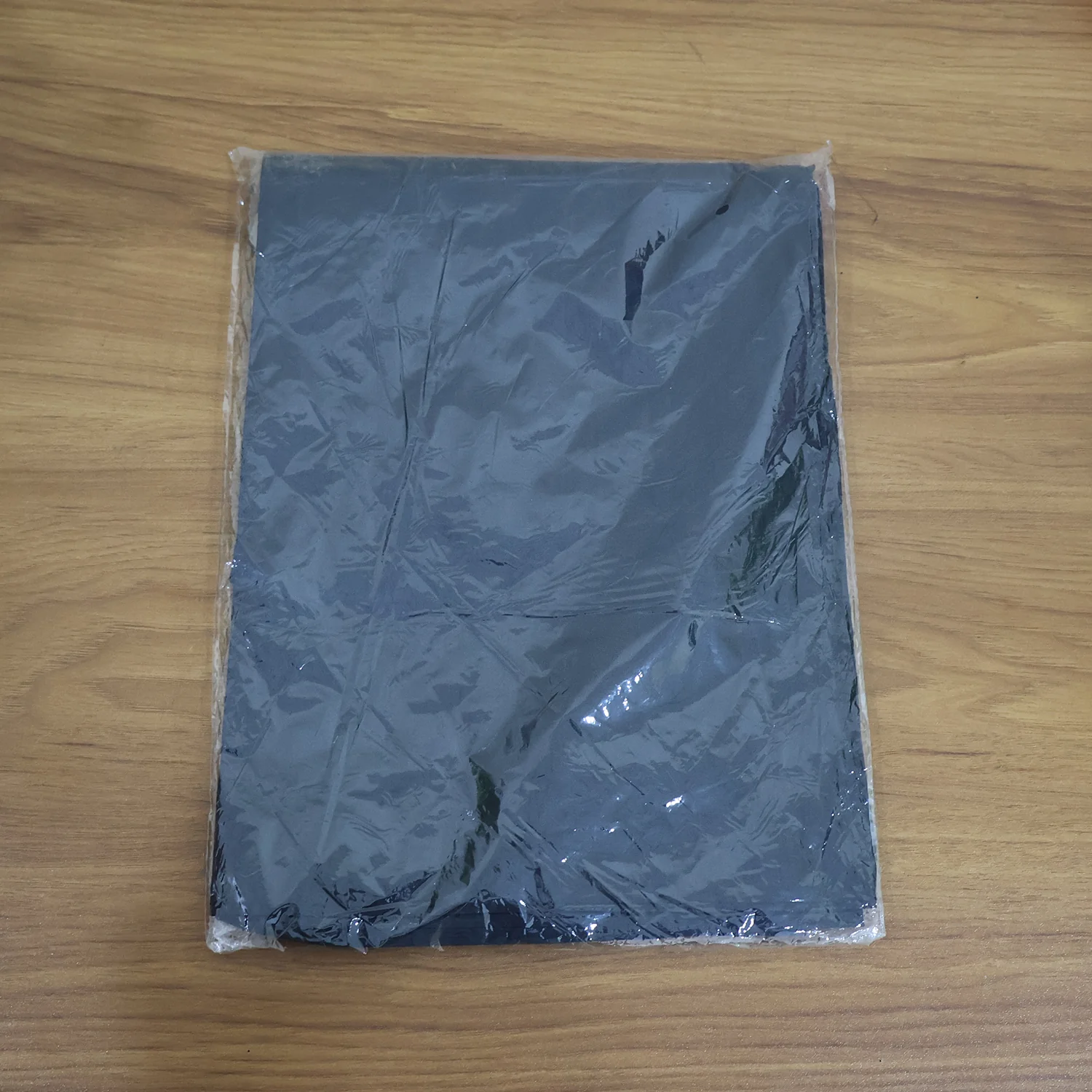Super-Absorbent Quick-Dry Bathroom Floor Mat - (1 Pc / 80x50 Cm) - Image 7