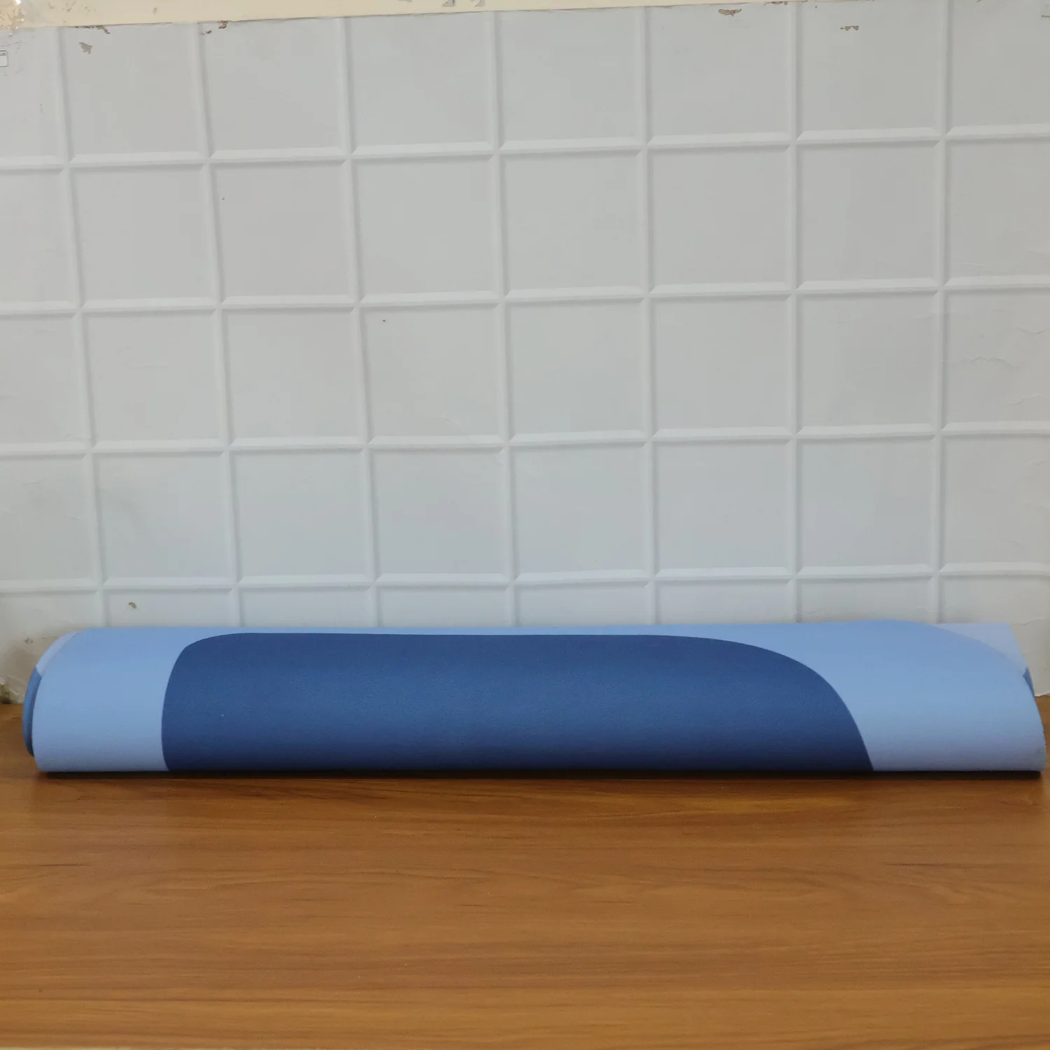 Super Absorbent Water Soaking Bathroom Floor Mat (1 Pc, 120x74 Cm) - Image 9