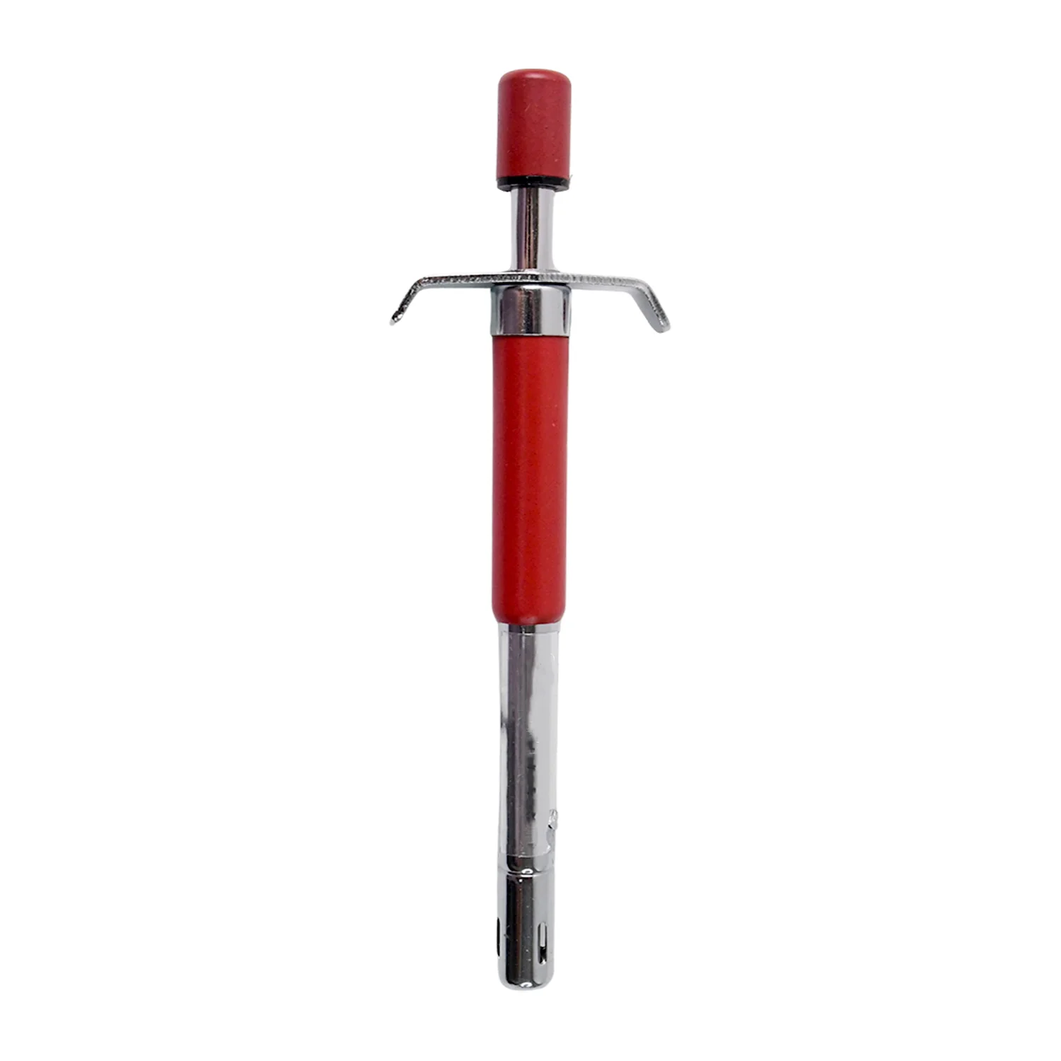 Supermom Dragon Gas Lighter (1 Pc) - Image 5