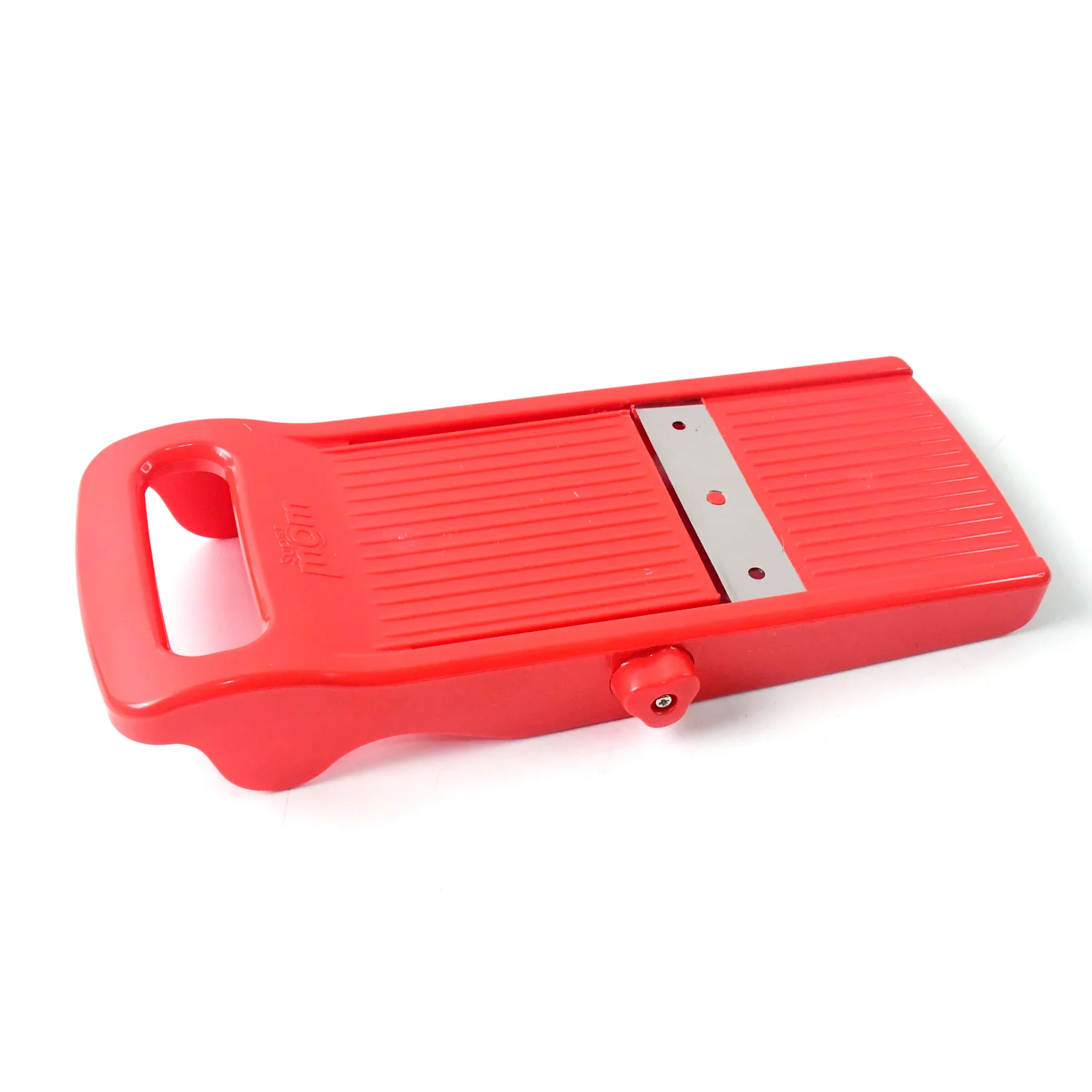 Supermom Easy Plus Vegetable Slicer (1 Pc) - Image 5
