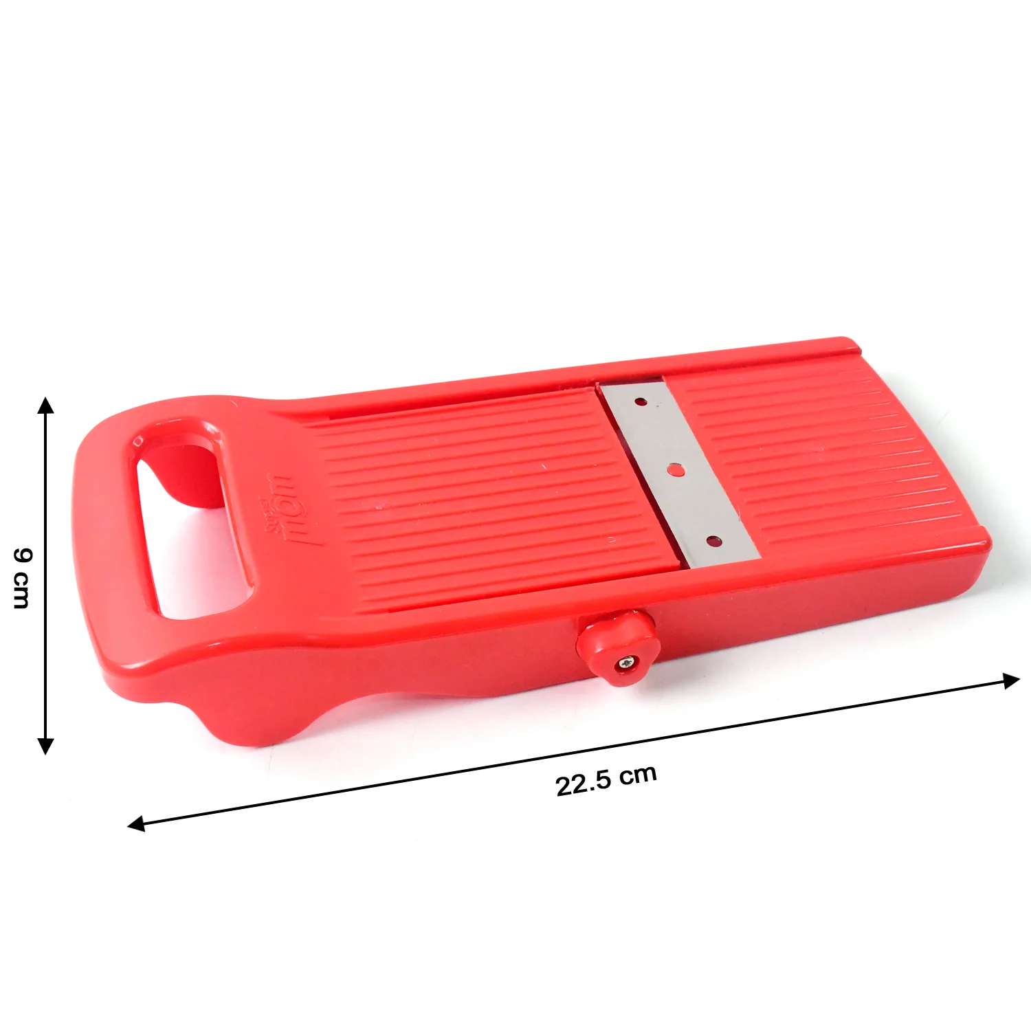 Supermom Easy Plus Vegetable Slicer (1 Pc) - Image 6