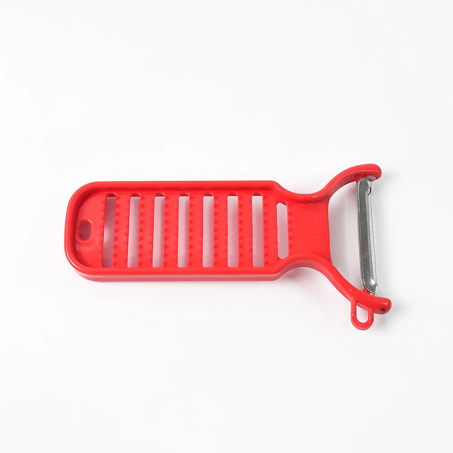 Supermom Ginger Grater and Peeler (1 Pc) - Image 5