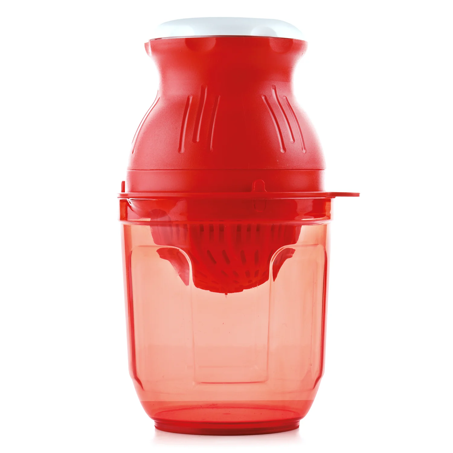 Supermom Handheld Anytime Manual Juicer (1 Pc) - Image 5