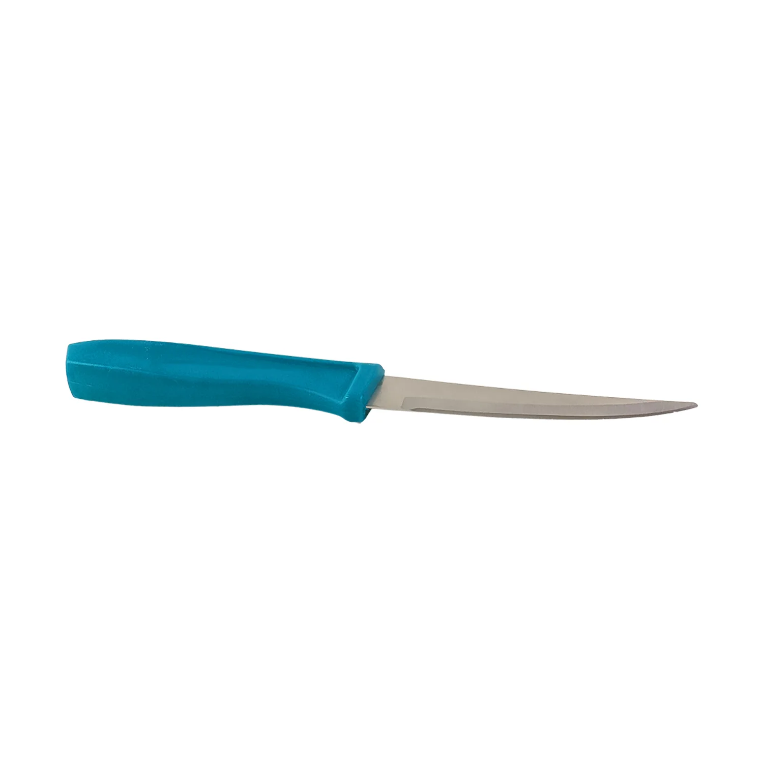 Supermom High-Quality Stainless Steel Vegetable Knife, Chhari  (1 Pc) - Image 5