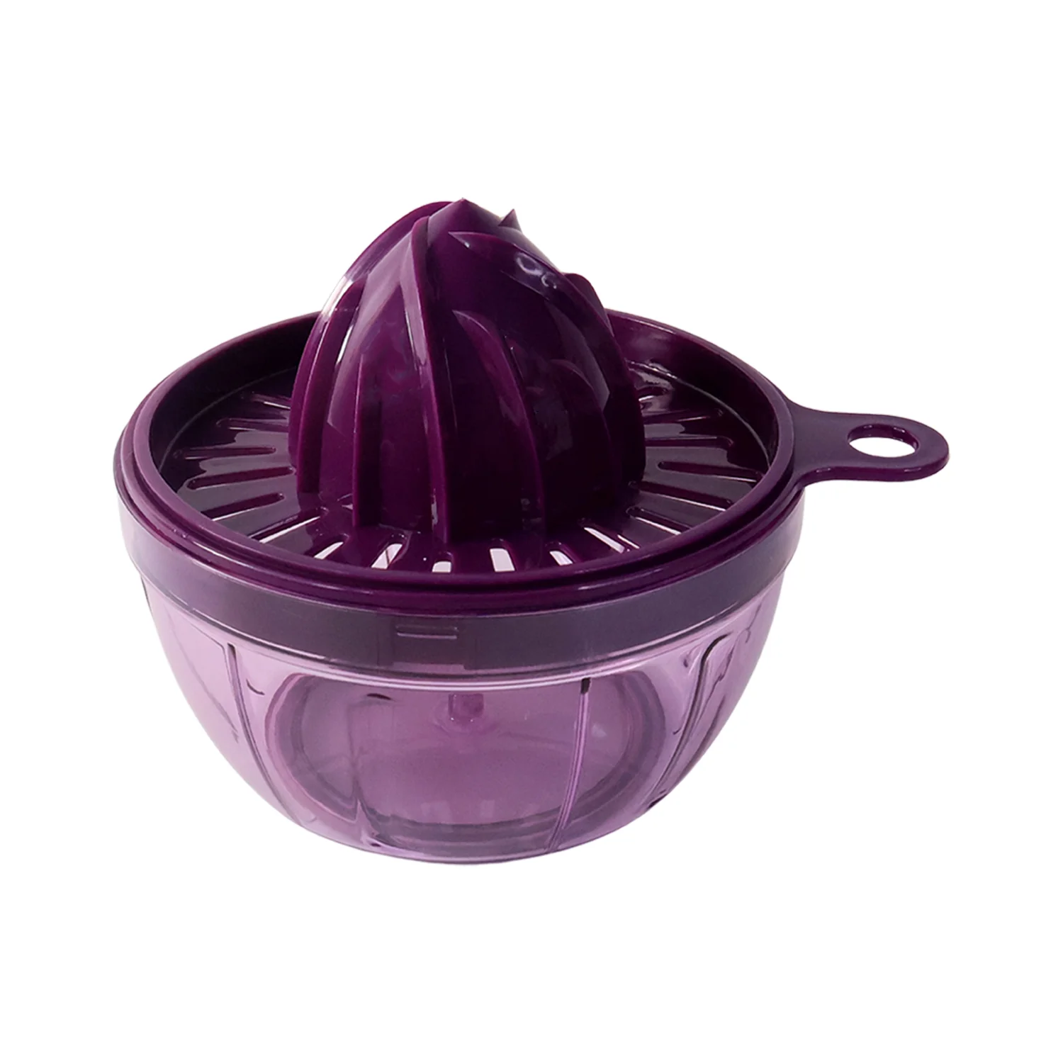 Supermom Plastic Little Hand Juicer 650ml - Image 5