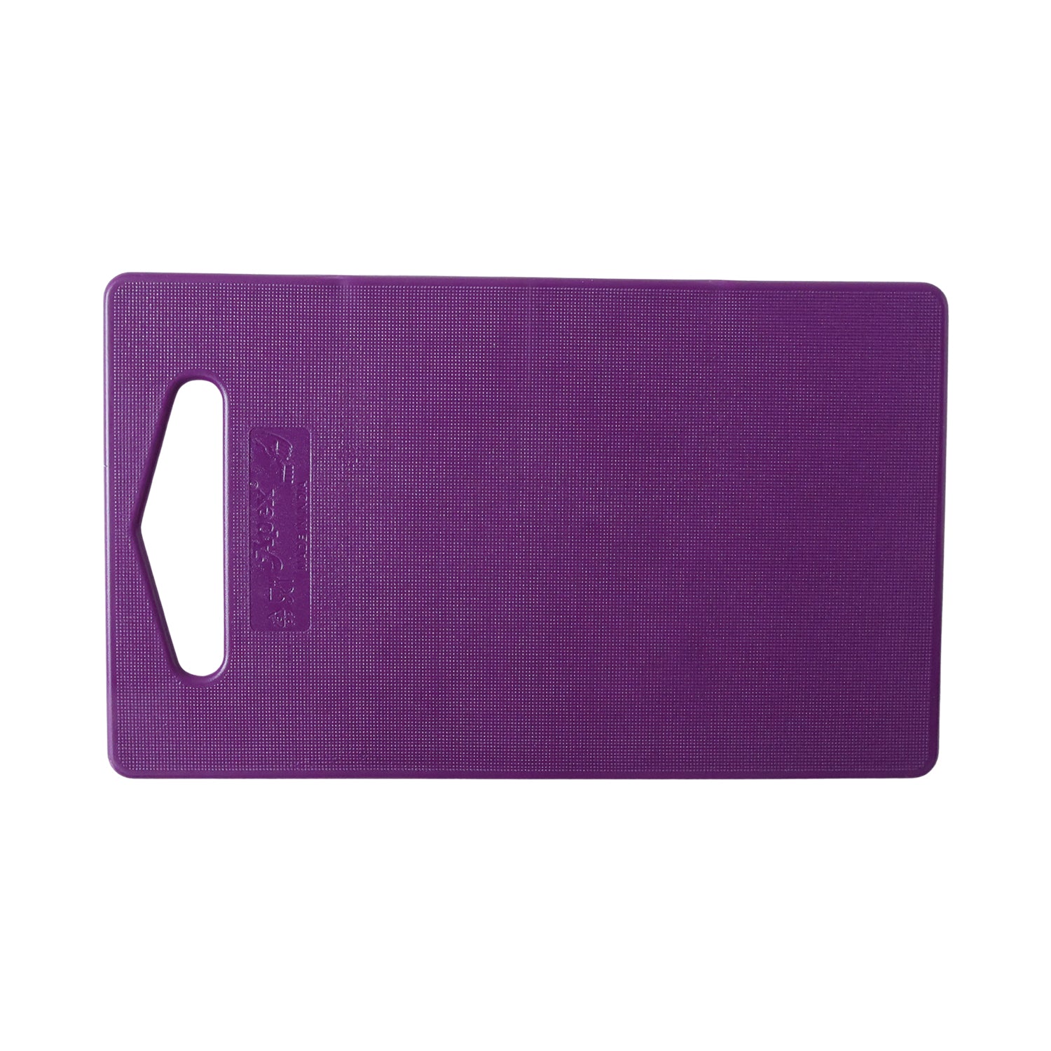 Supermom Little Master Unbreakable Cutting Board (1 Pc) - Image 5