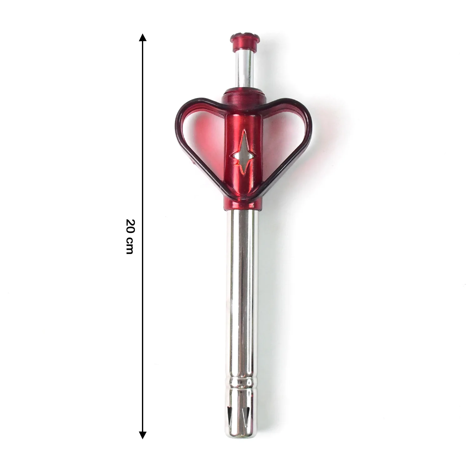Supermom Lovely Gas Lighter (1 Pc) - Image 6