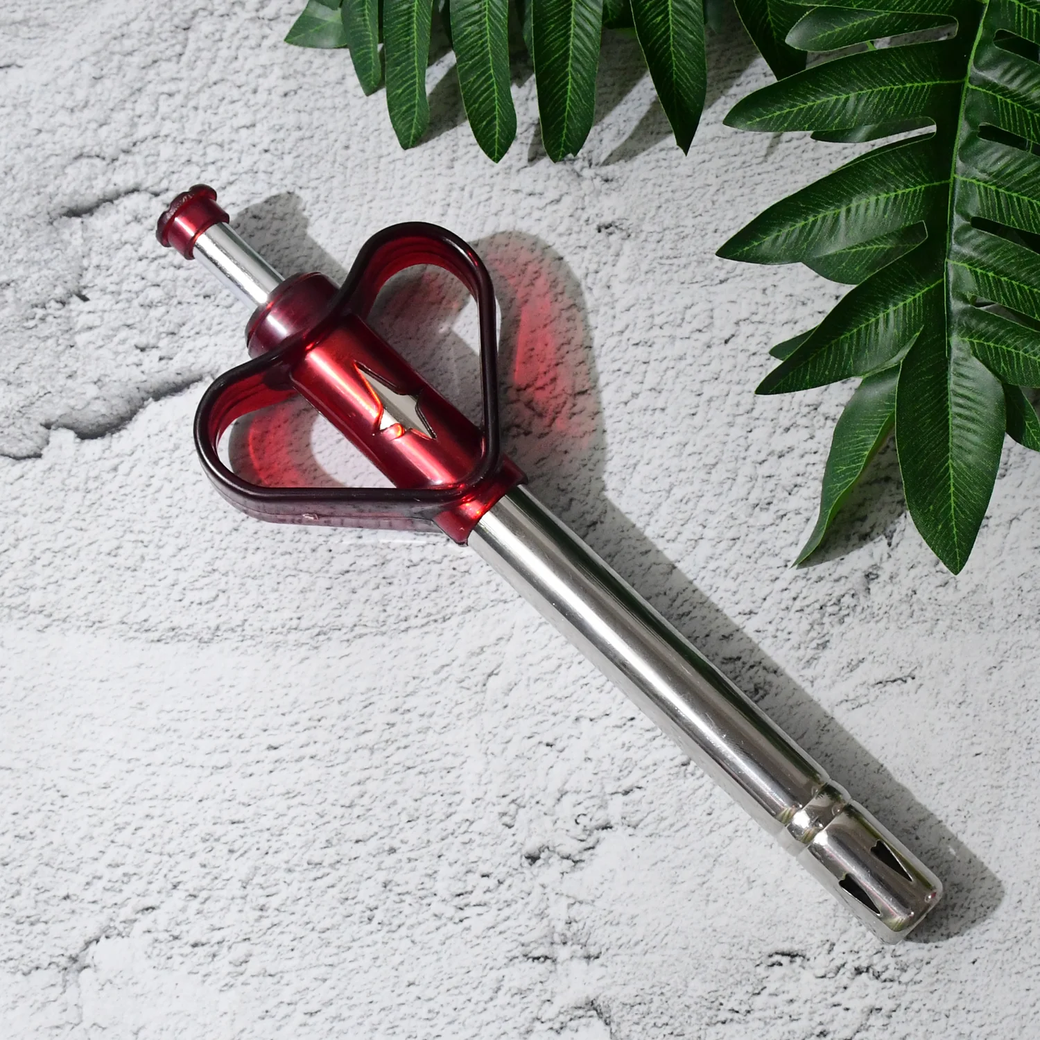 Supermom Lovely Gas Lighter (1 Pc) - Image 8