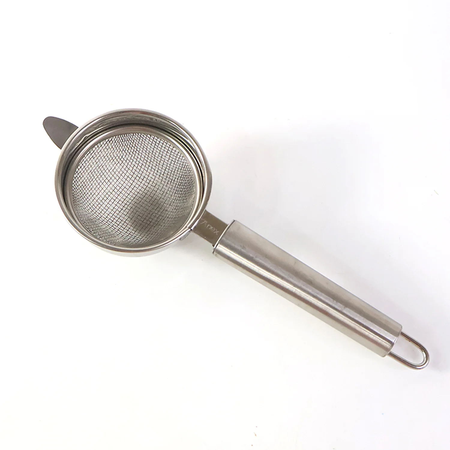 Supermom Medium Euro Mesh Strainer (1 Pc) - Image 6