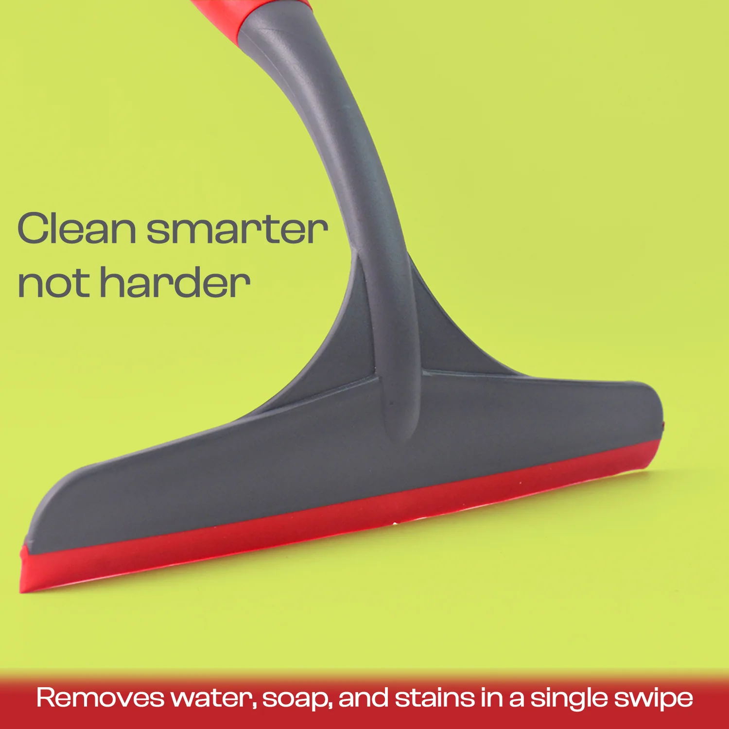 Supermom Premium Kitchen Platform and Glass Wiper (1 Pc) - Image 3