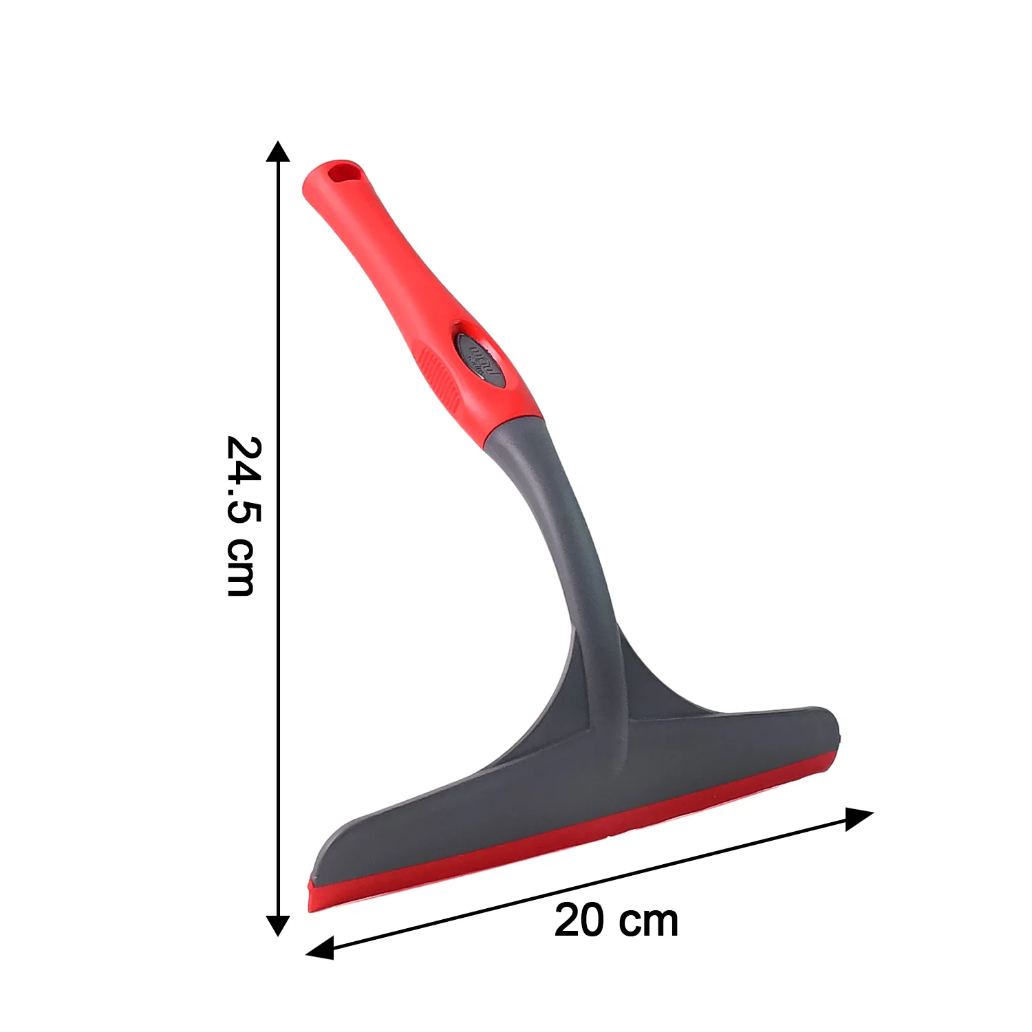 Supermom Premium Kitchen Platform and Glass Wiper (1 Pc) - Image 7