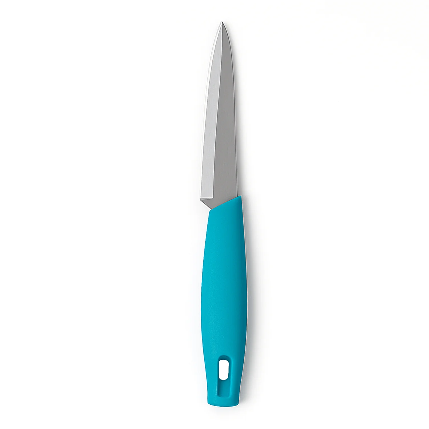 Supermom Premium Stainless Steel Kitchen Utility Knife, Chhari  (1 Pc) - Image 5
