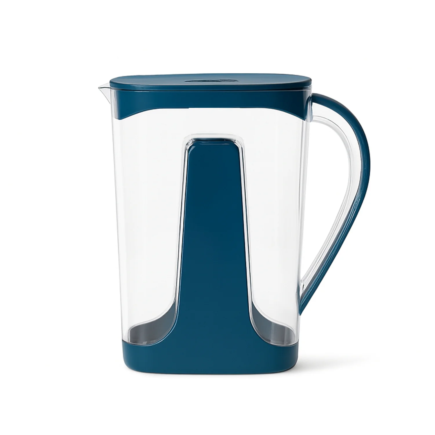 Supermom Plastic Pure Water Jug (2000ML) - Image 5