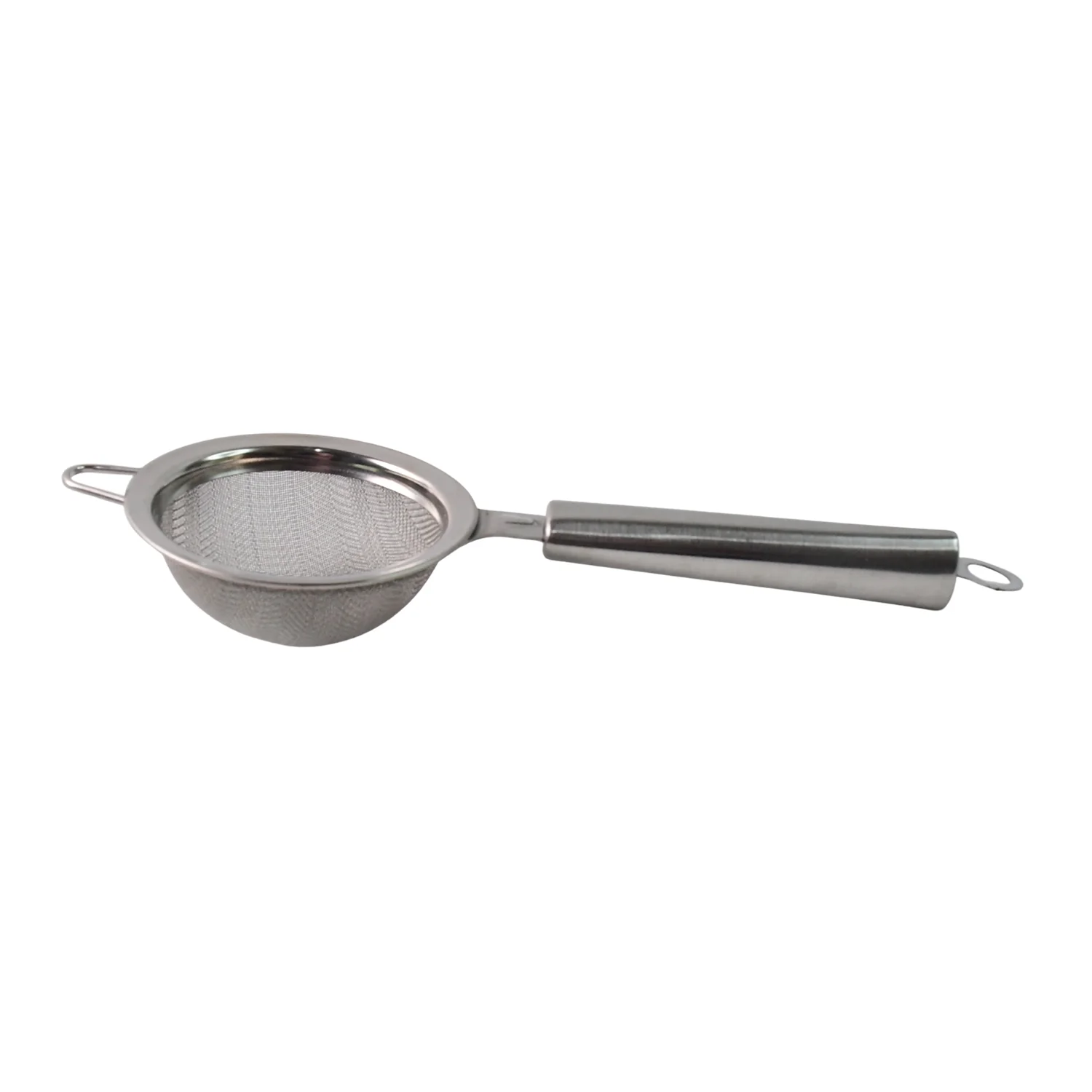 Supermom Stainless Steel Mesh Strainer (1 Pc) - Image 5
