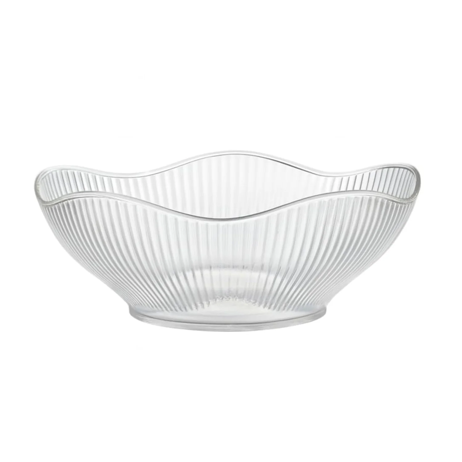Supermom Wringo Plastic Fruit Storage Basket (1 Pc) - Image 5