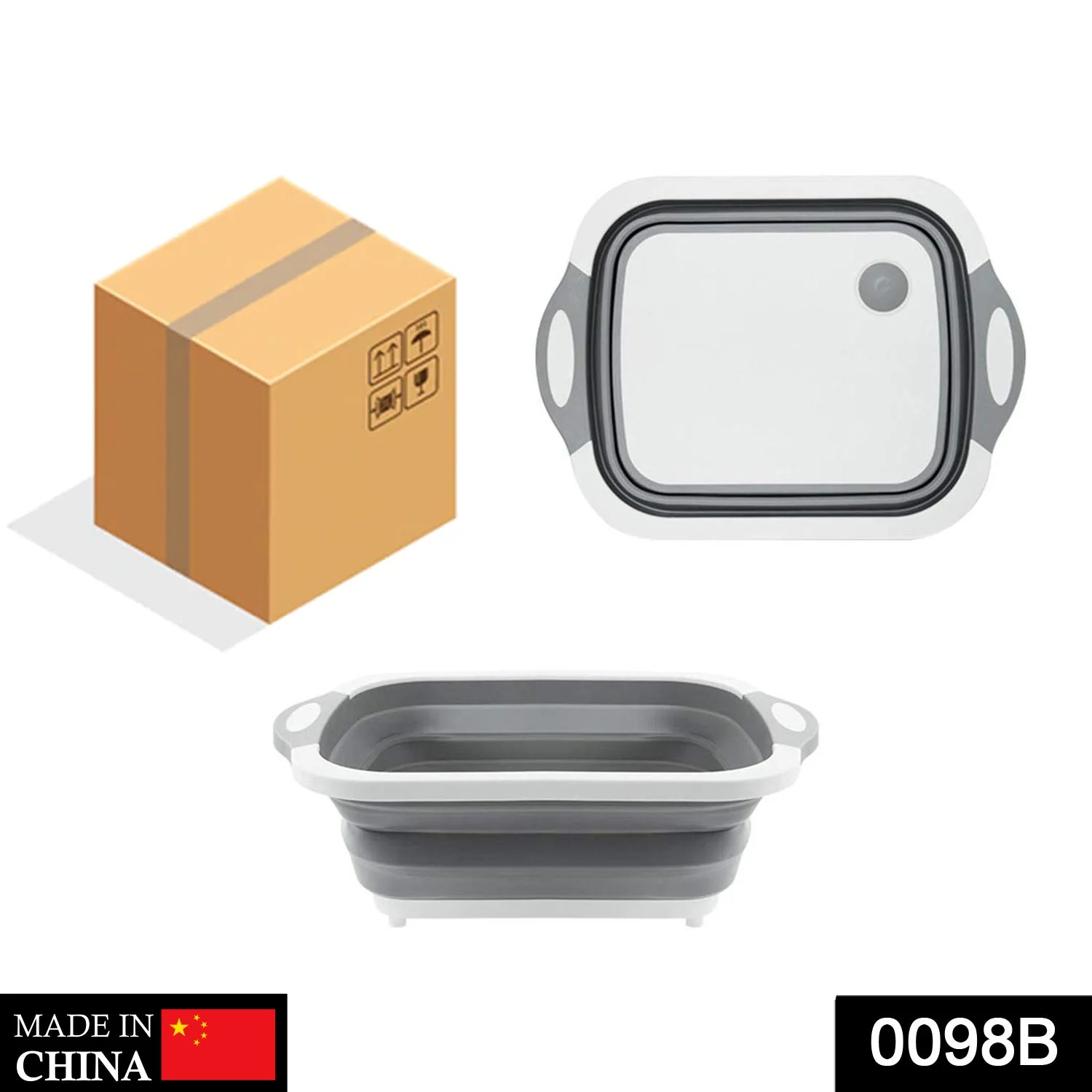 temp product for sold out review - Image 2