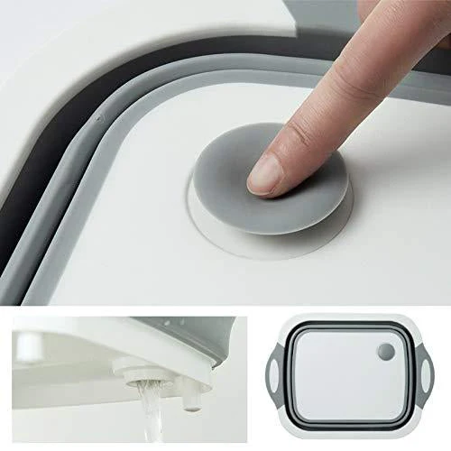 temp product for sold out review - Image 3
