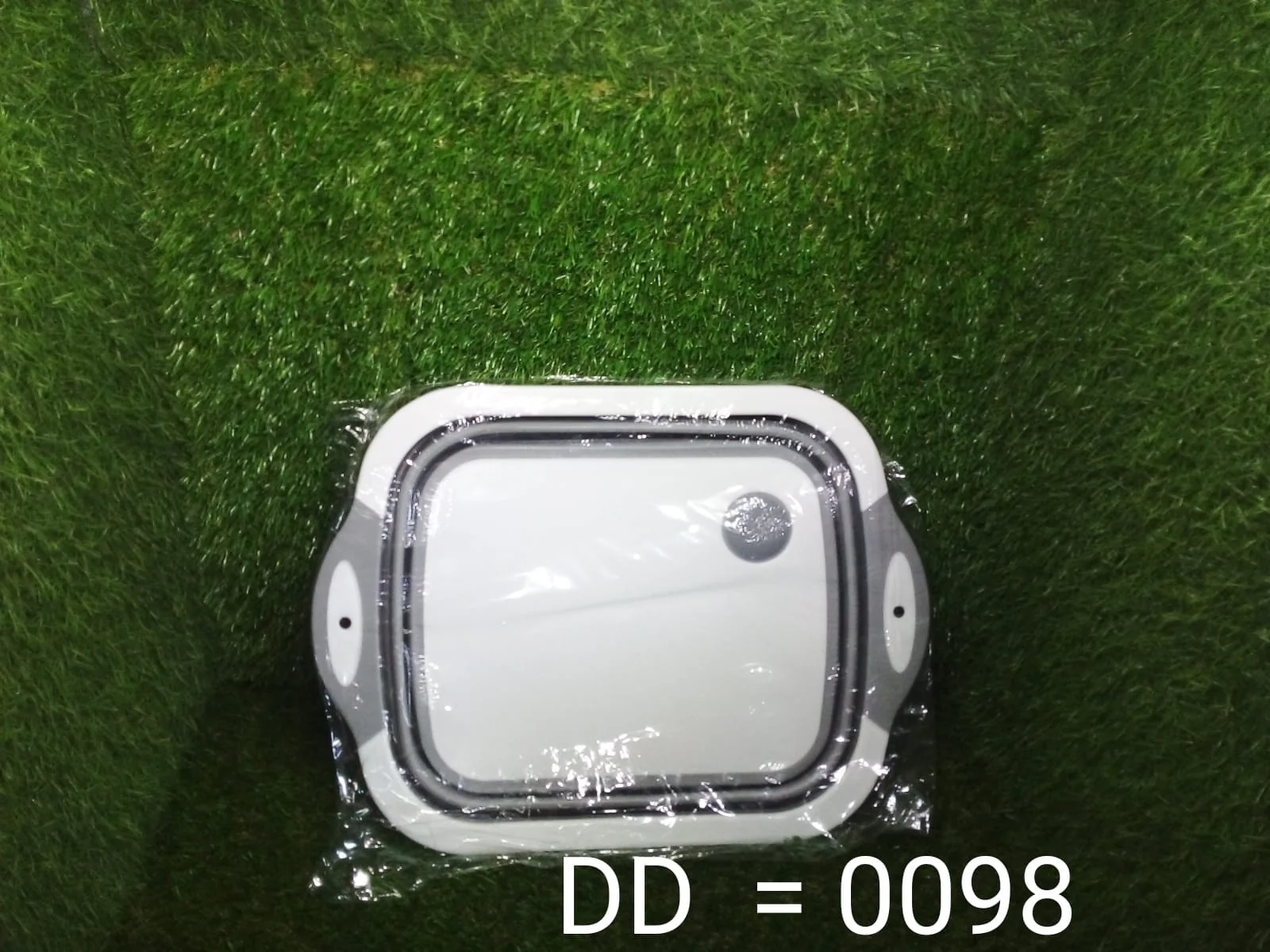 temp product for sold out review - Image 8