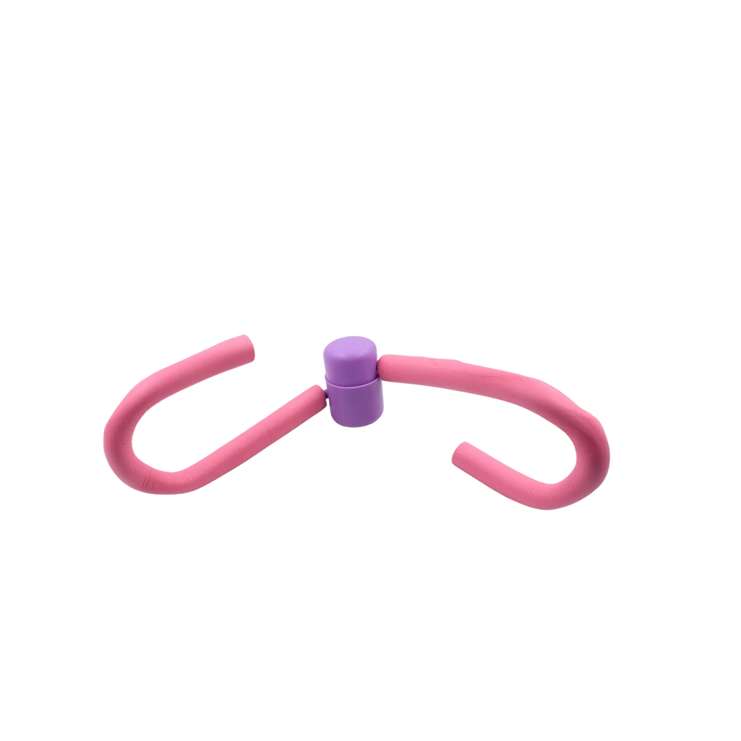Fitness Thigh Toner – Muscle Toning Equipment for Home & Gym - Image 10