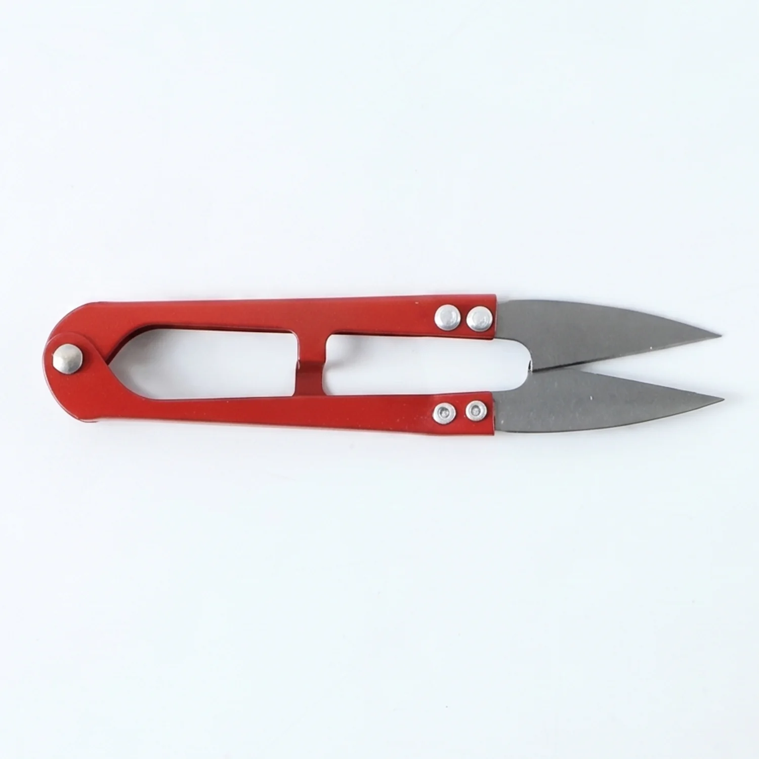 Thread Cutter Snip Scissors for Sewing (1 Pc) - Image 4