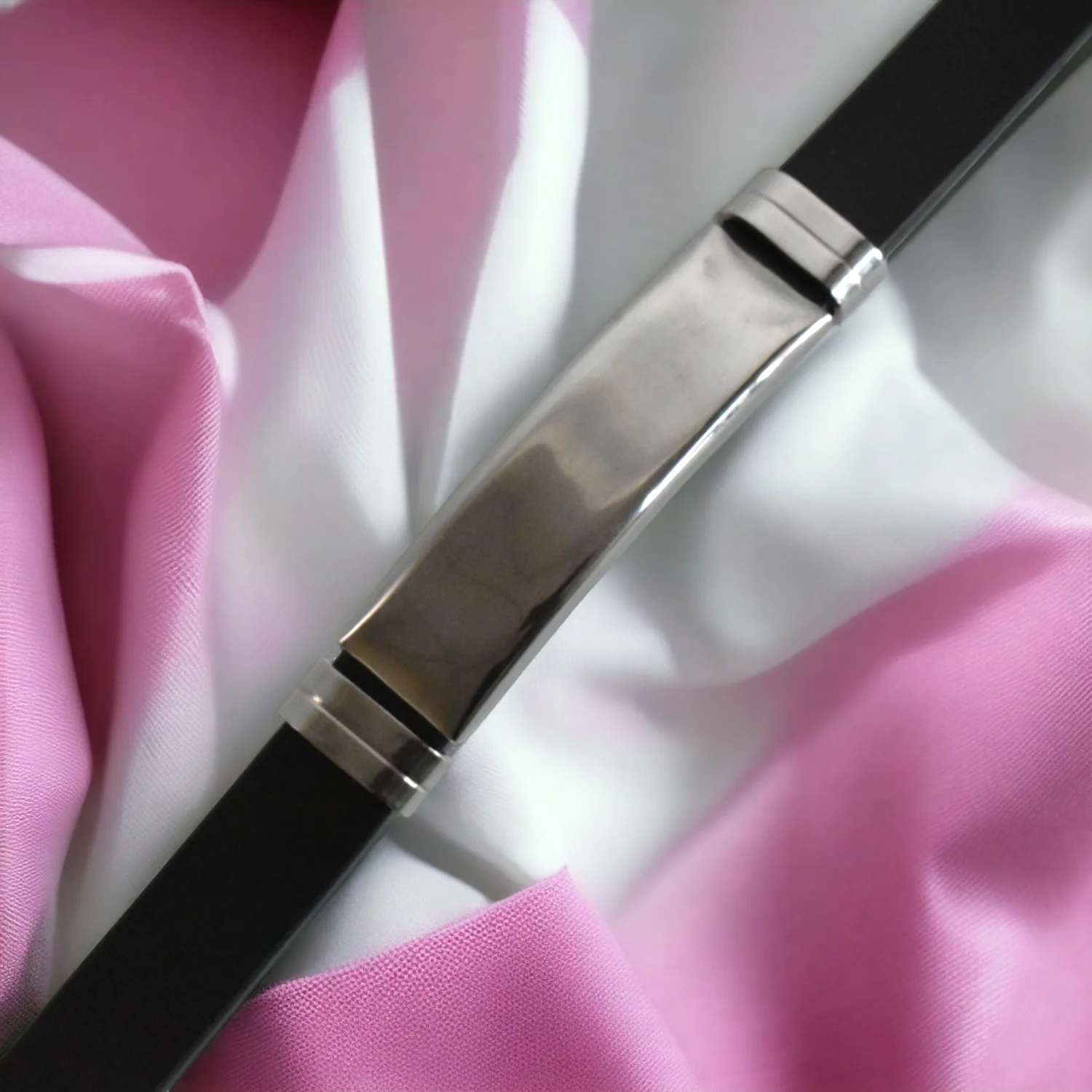 Timeless Custom Bracelet – A Personalized Touch for Every Moment - Image 3