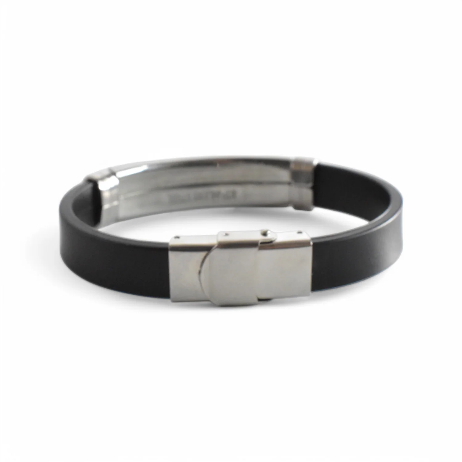Timeless Custom Bracelet – A Personalized Touch for Every Moment - Image 4