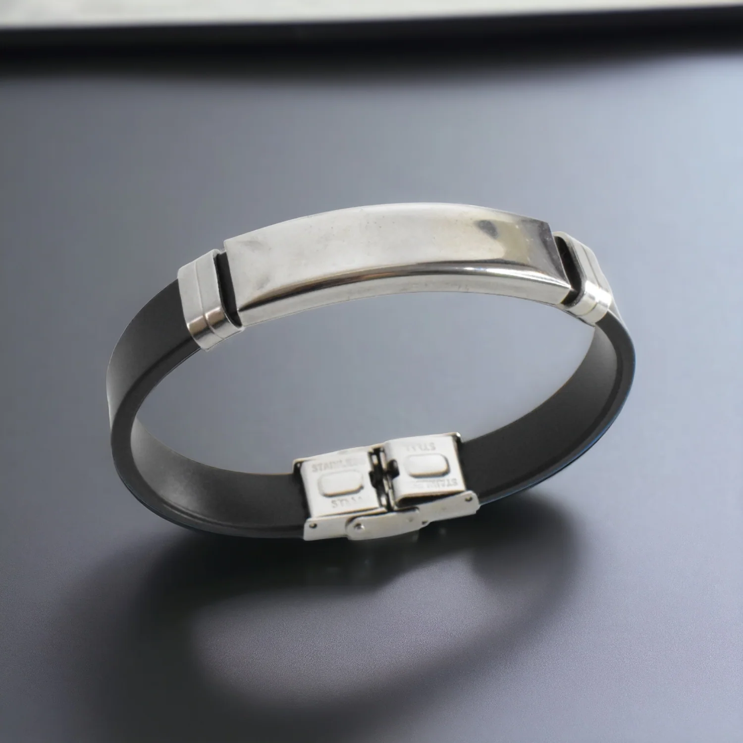 Timeless Custom Bracelet – A Personalized Touch for Every Moment - Image 6