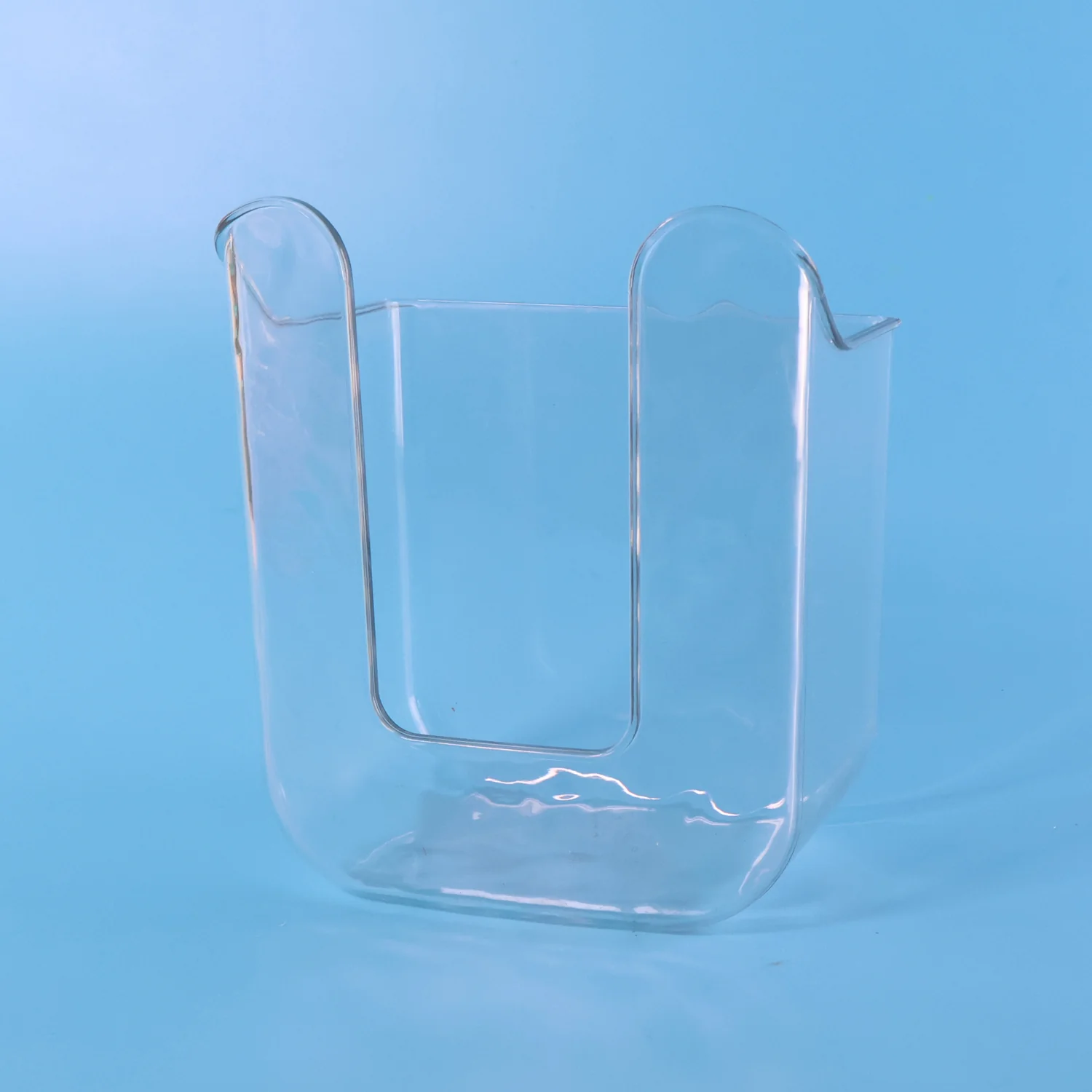 Tissue & Napkin Dispenser Holder - (1 Pc) - Image 10