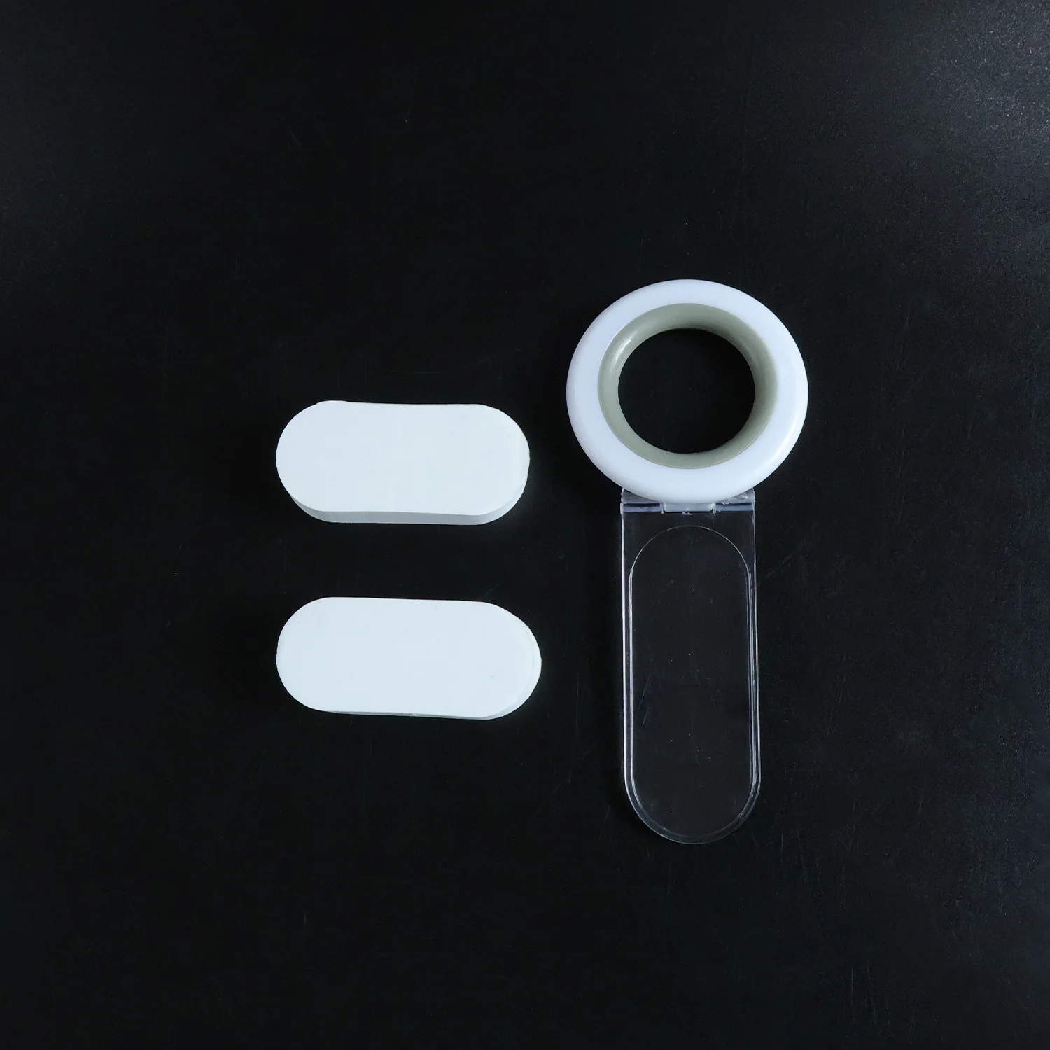 Toilet Seat Lifter – Easy-to-Use Toilet Lid (1 Pc) - Image 7