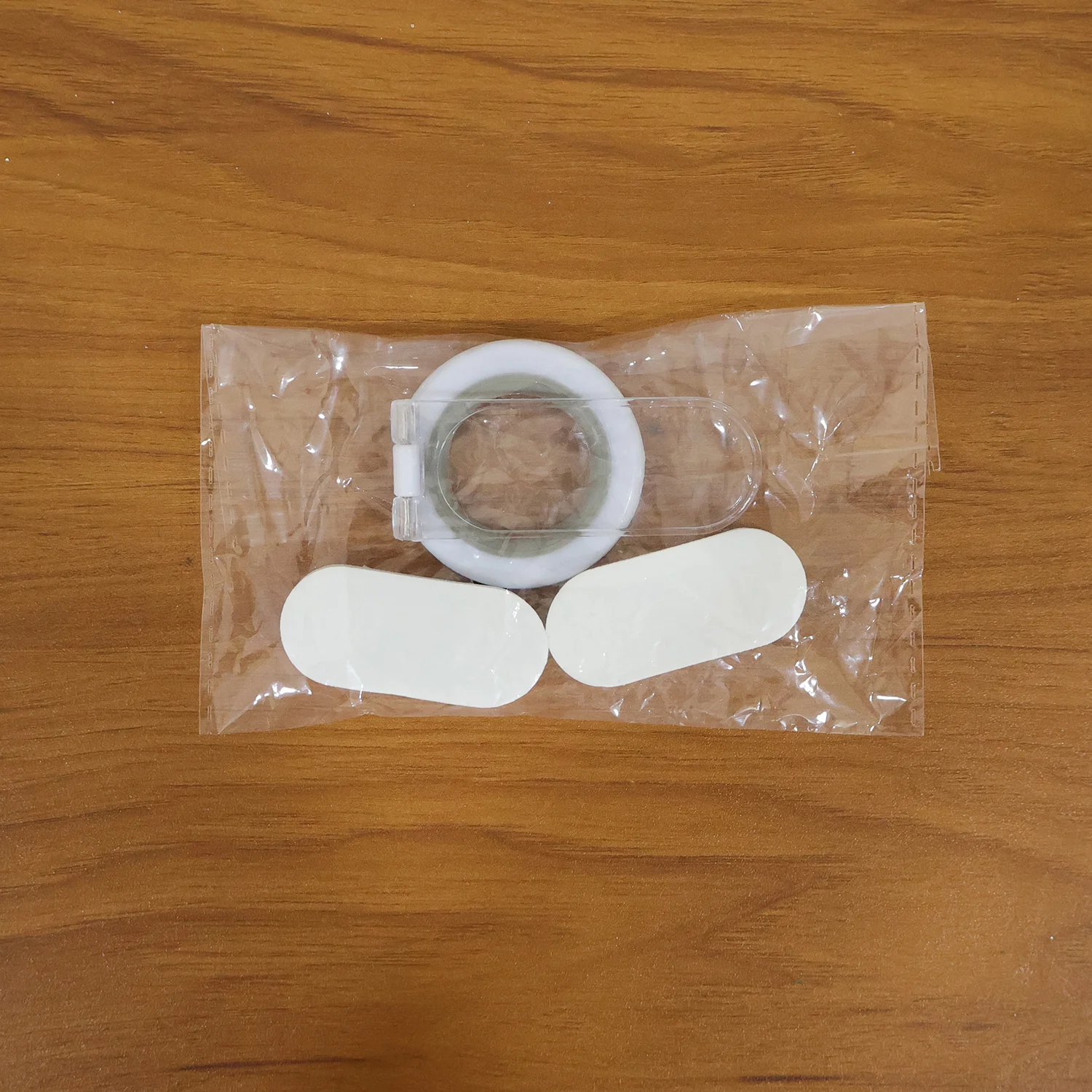 Toilet Seat Lifter – Easy-to-Use Toilet Lid (1 Pc) - Image 9