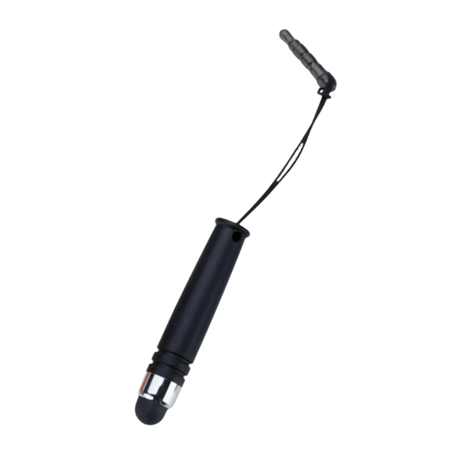 Touch Screen Pen Stylus for Mobile Phone (1 Pc) - Image 3