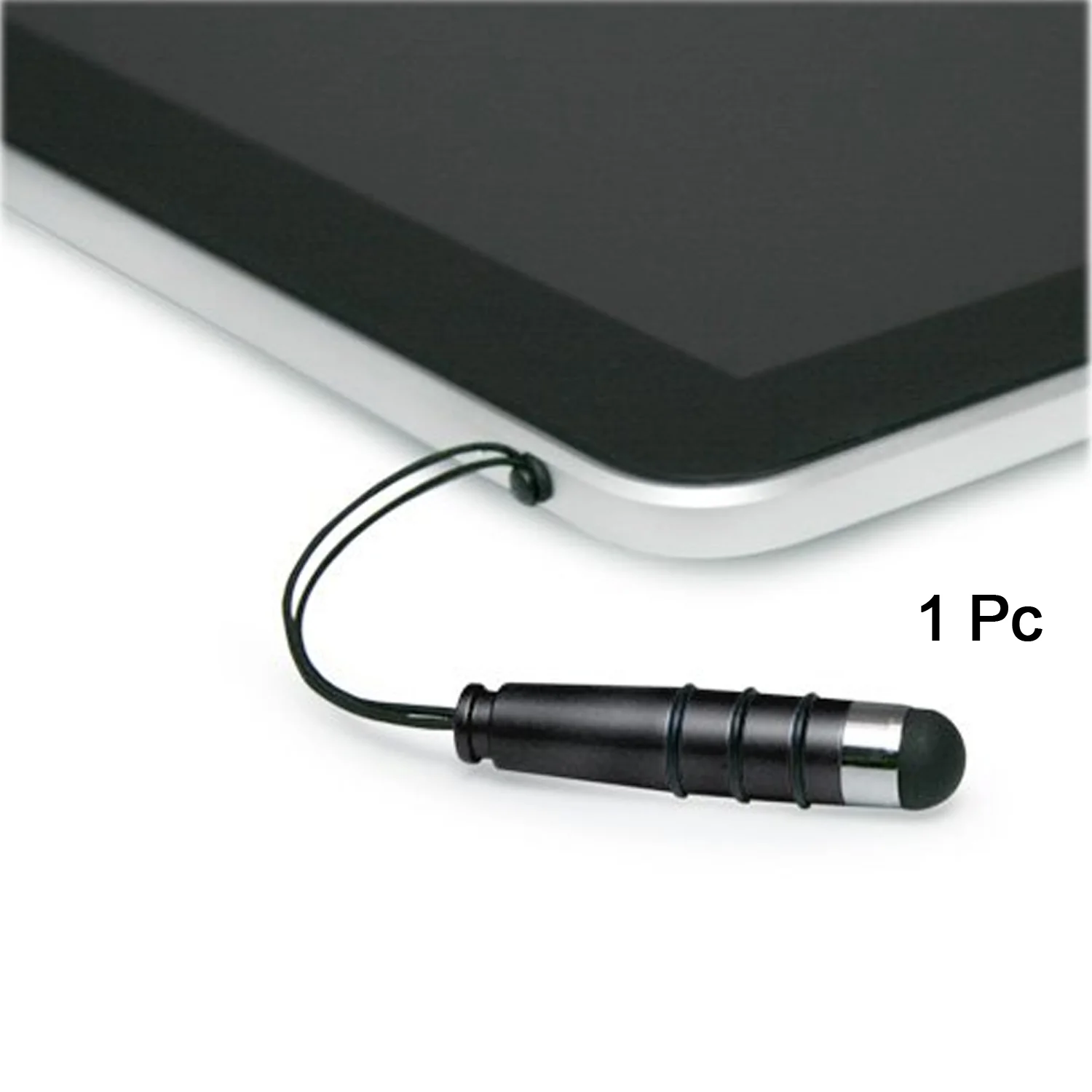 Touch Screen Pen Stylus for Mobile Phone (1 Pc) - Image 5