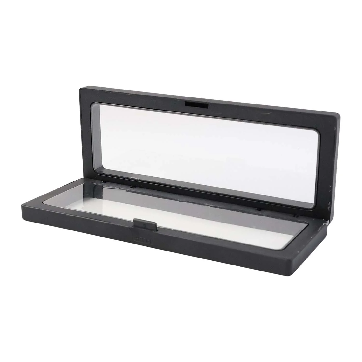 Transparent Jewellery Display Box (18x7 cm / 1 Pc) - Image 5