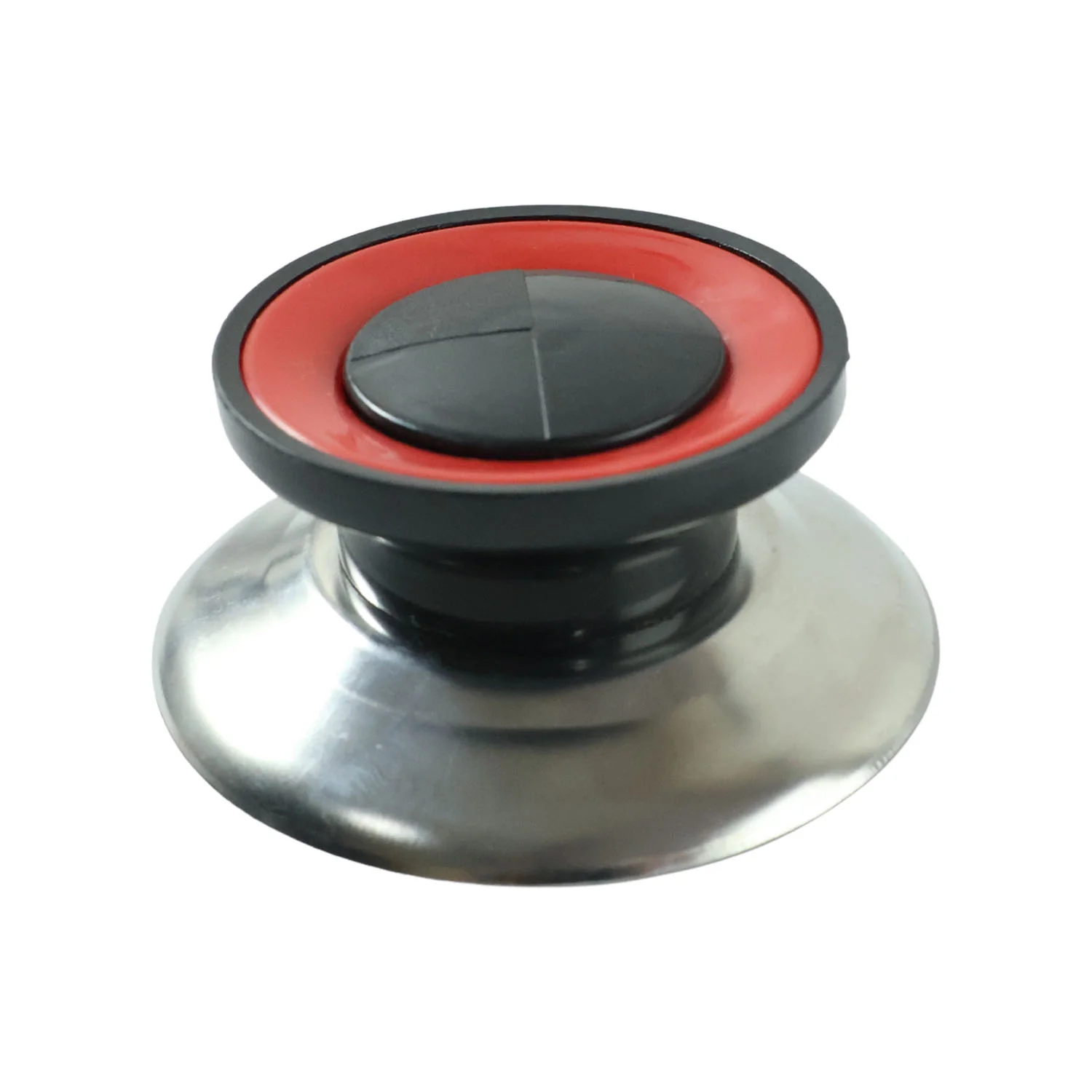Pressure Cooker Lid Knob (1 Pc) - Image 5