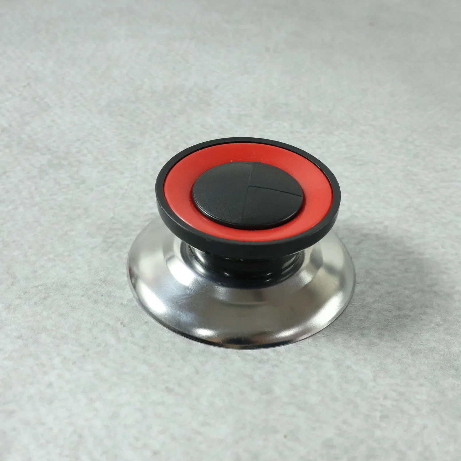 Pressure Cooker Lid Knob (1 Pc) - Image 7