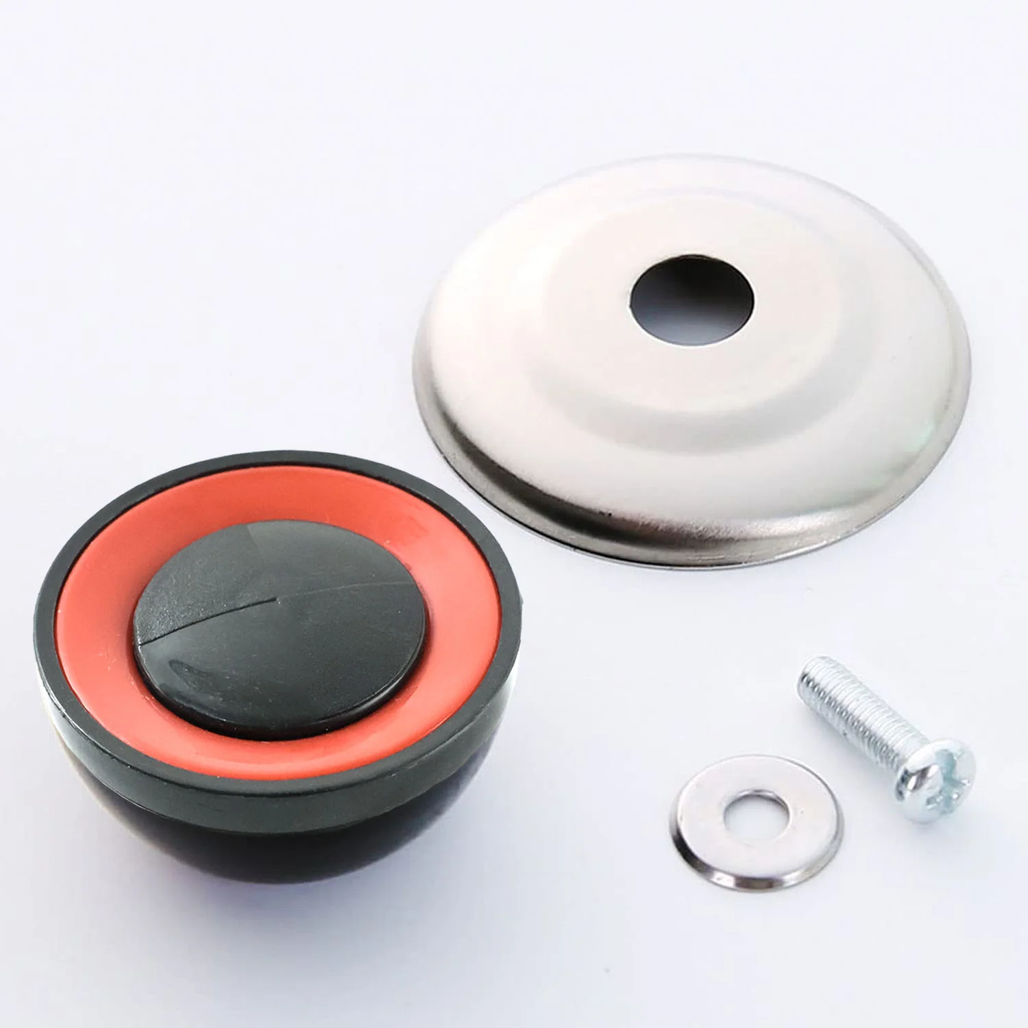 Pressure Cooker Lid Knob (1 Pc) - Image 8