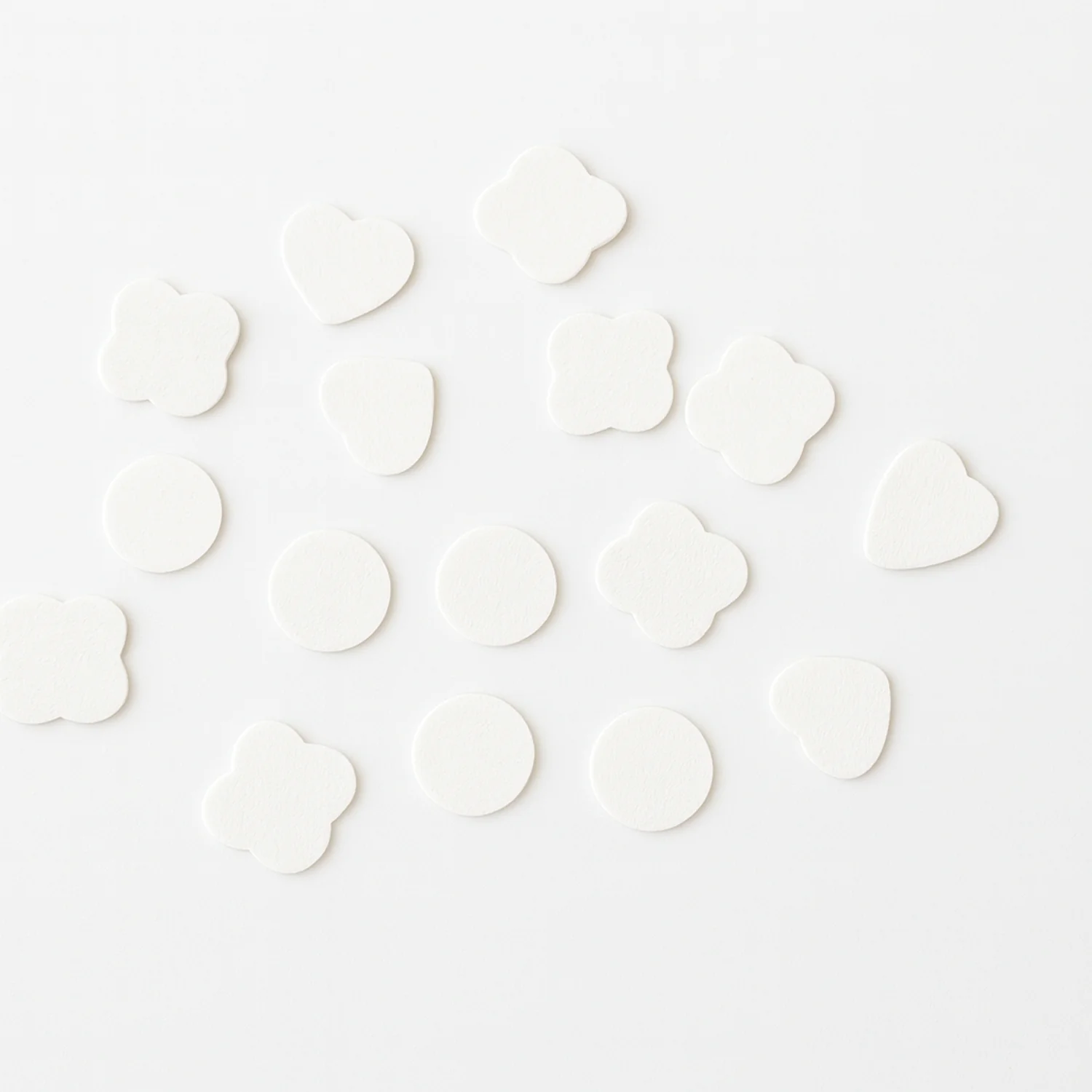 Travel Paper Soap Sheets - (1 Pkt) - Image 5