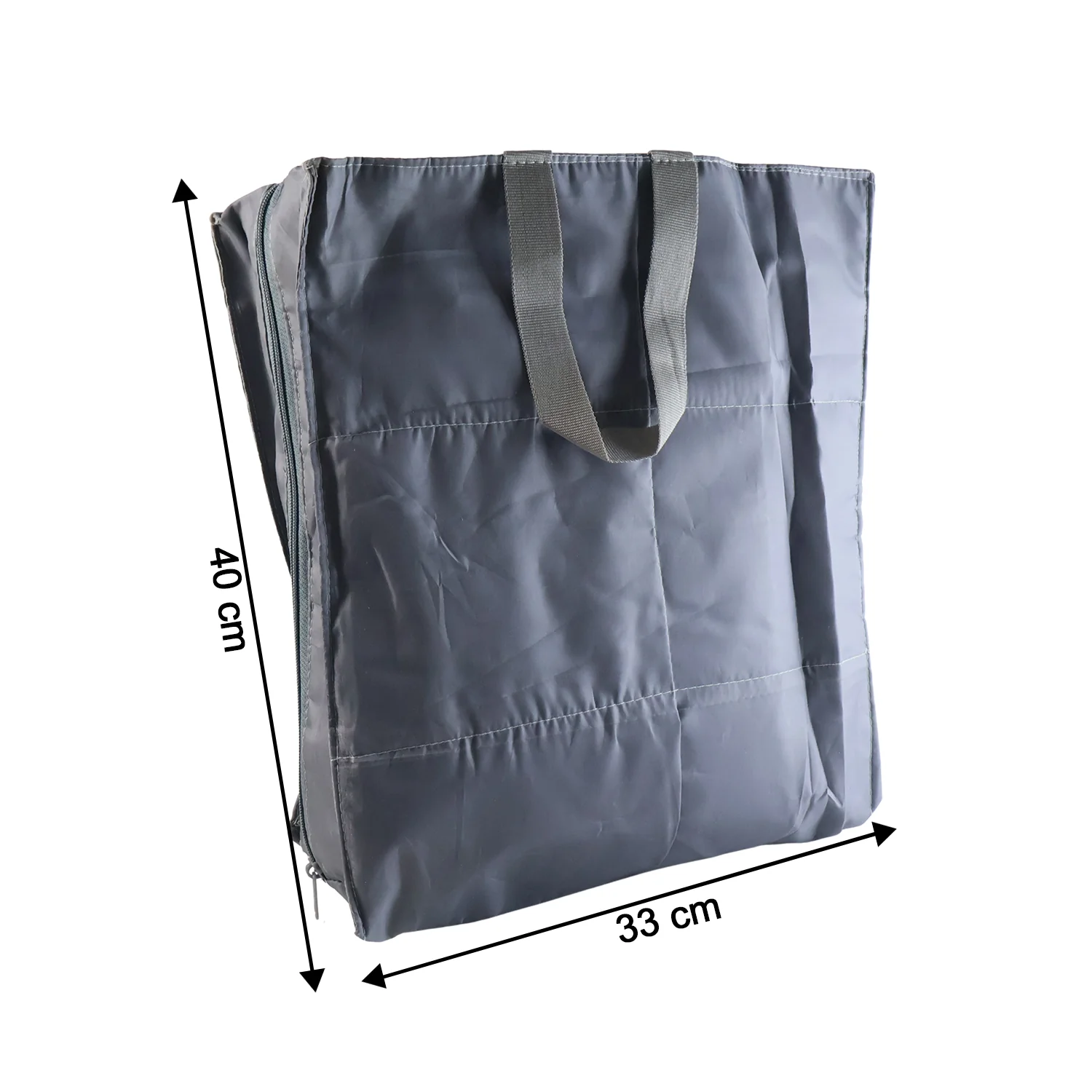 Travel Shoe Storage Bag (1 Pc) - Image 4
