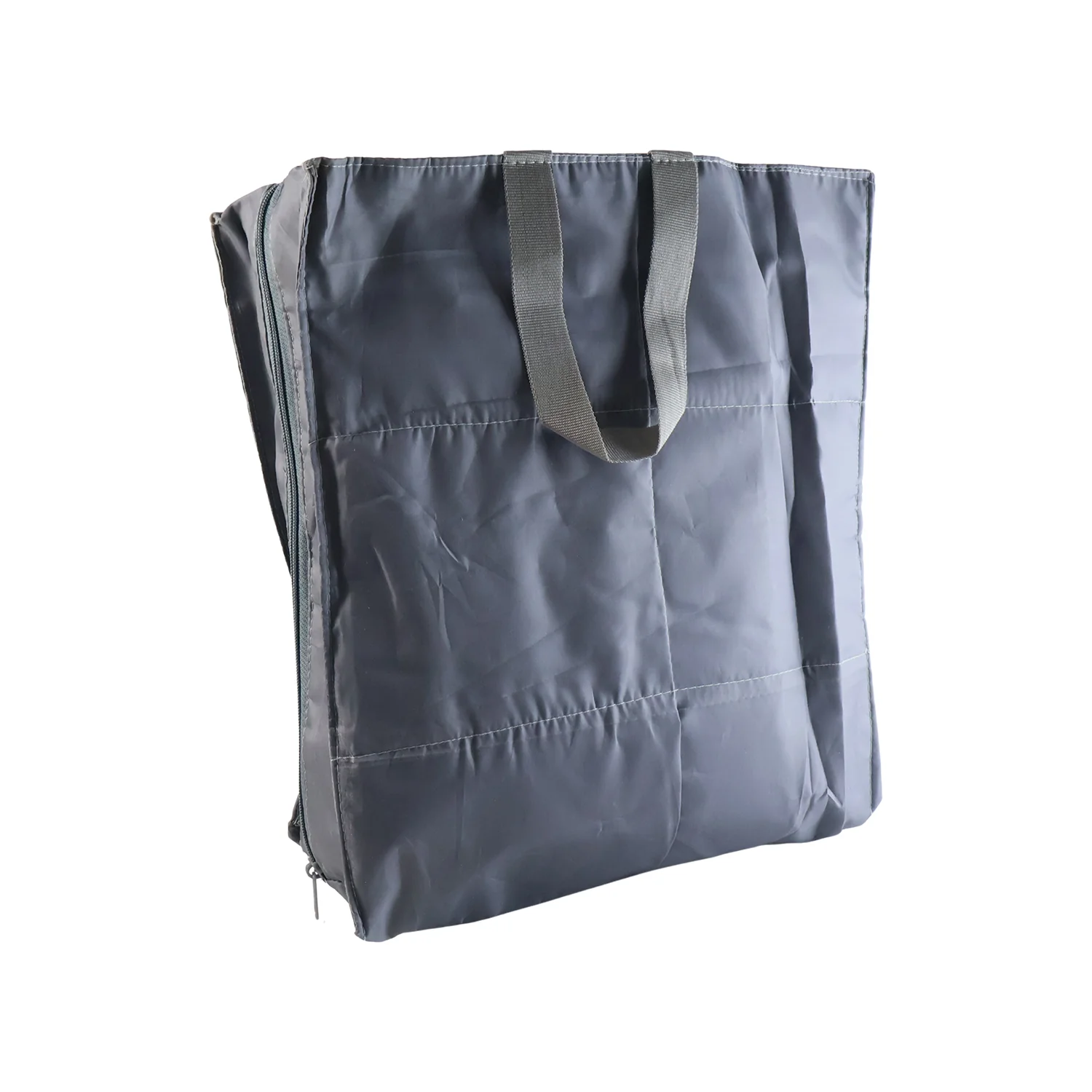Travel Shoe Storage Bag (1 Pc) - Image 5