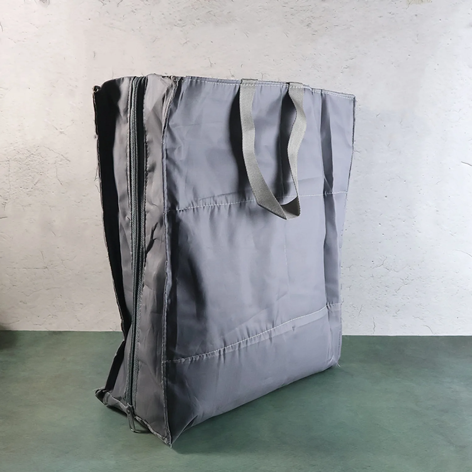 Travel Shoe Storage Bag (1 Pc) - Image 8
