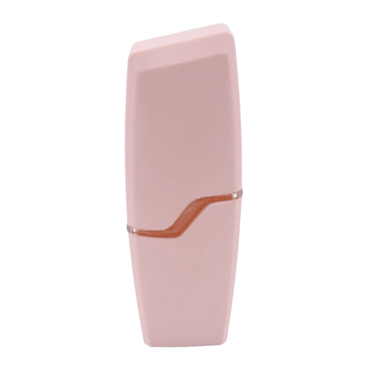 Travel Toothbrush Case, Portable Multifunctional Wash Cup (1 Pc) - Image 5
