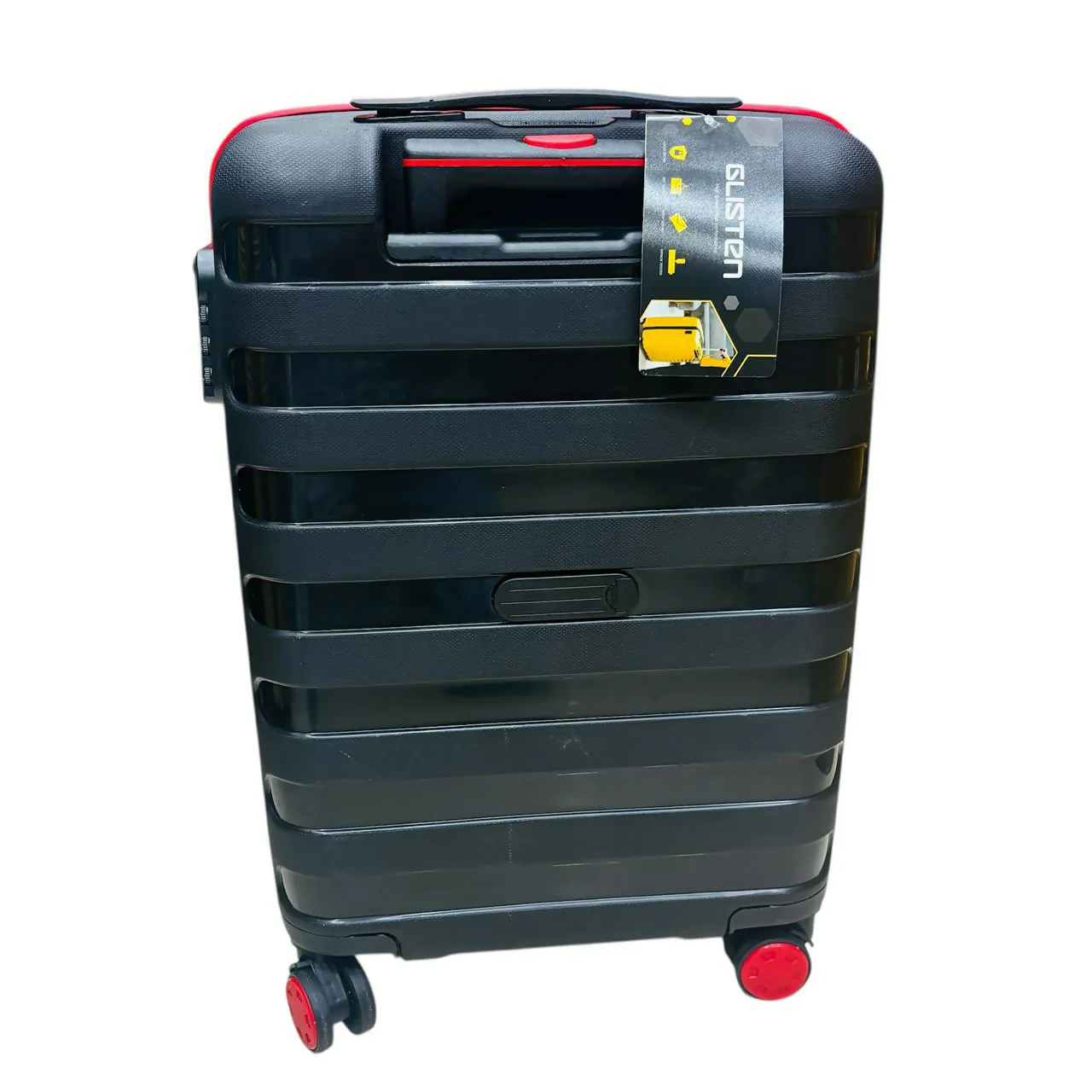 TROLLY BAG 55 CM CABIN SIZE - Image 2