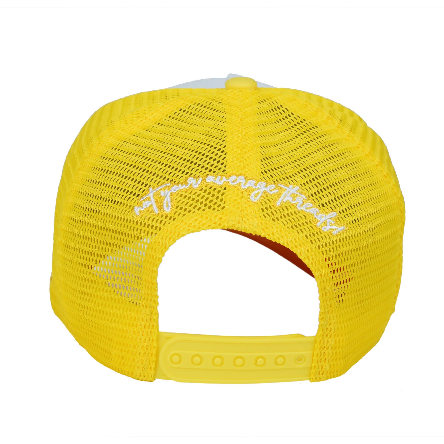 TwoFace Premium Trendy Cap for Men, Women & Kids | Stylish Casual Embroidered Adjustable Cap - Image 6