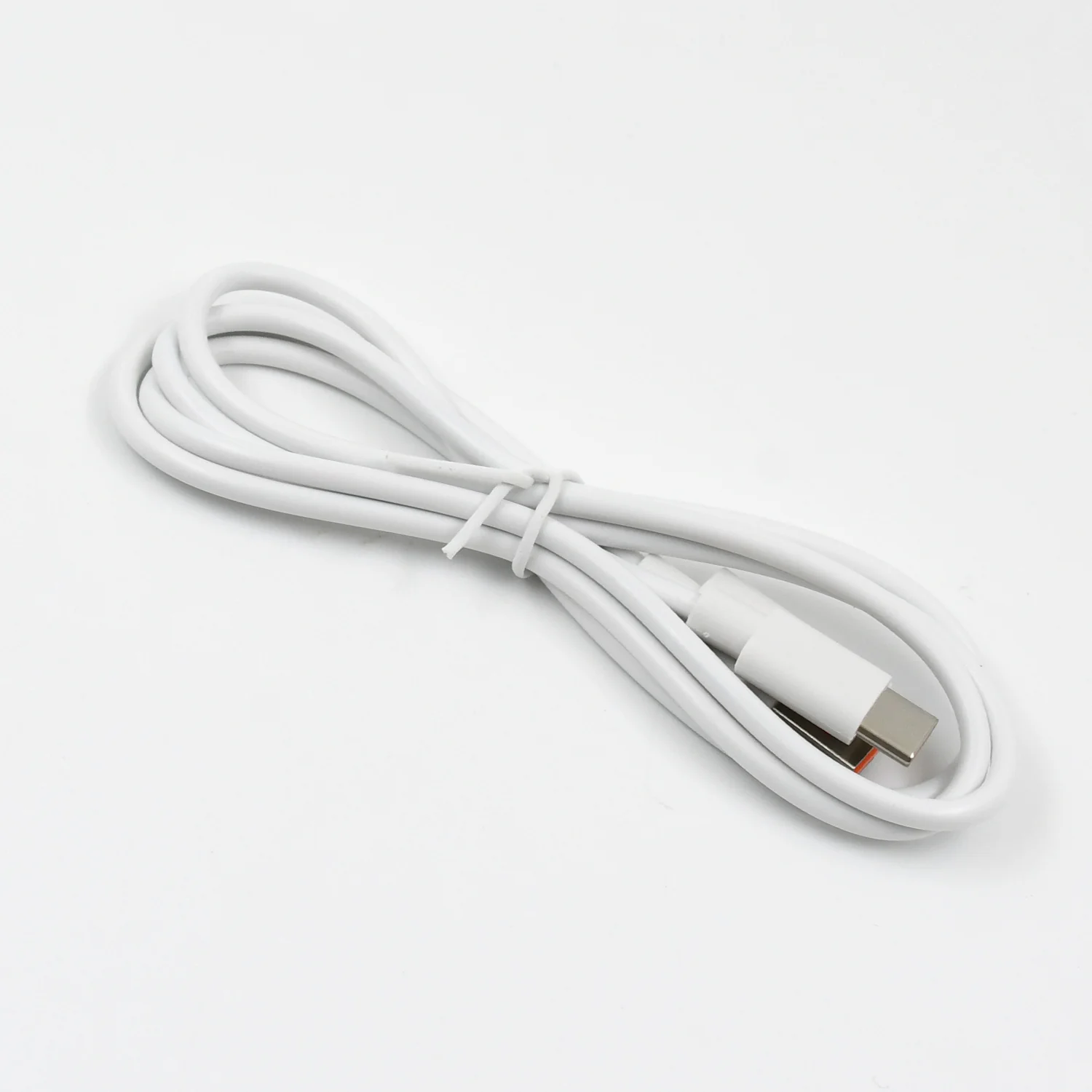 Type C data cable Fast Charging Cable (1 Mtr. / 1 Pc) - Image 10