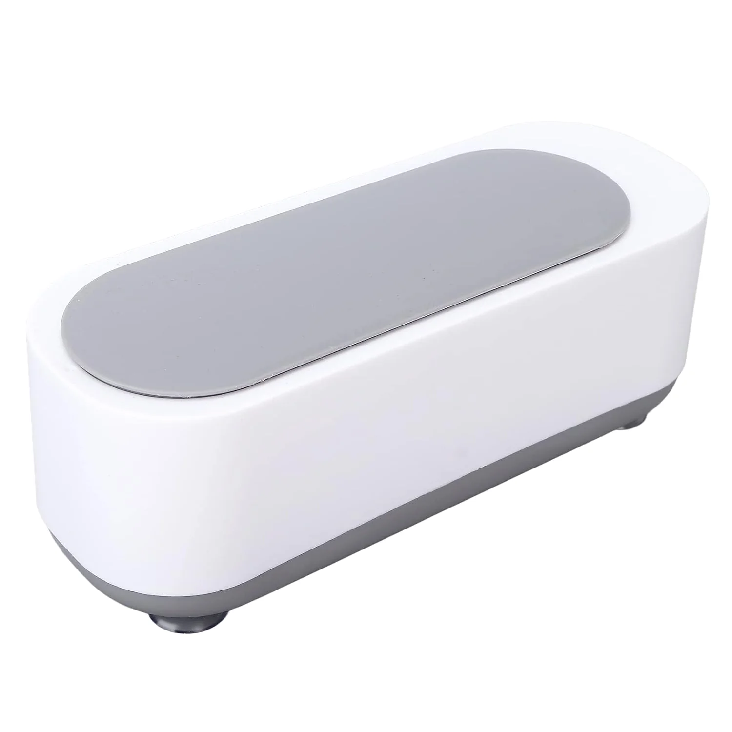 Ultrasonic Jewellery Cleaner Portable High-Frequency Cleaning Machine (Battery Not Included) - Image 7