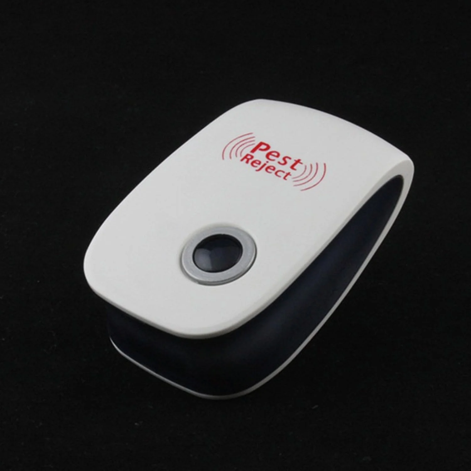 Ultrasonic Pest Repeller to Repel Rats, Cockroach, Mosquito, Home Pest & Rodent - Image 8