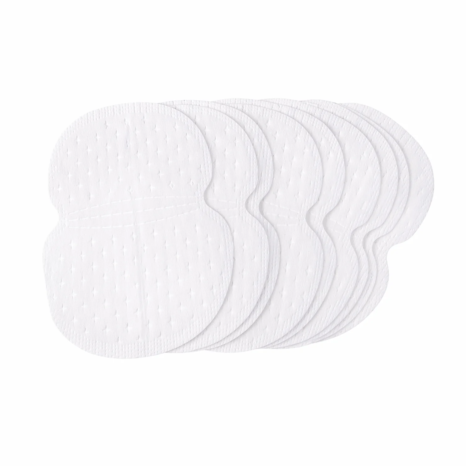 Underarm Sweat Pads (10 Pc) - Image 4