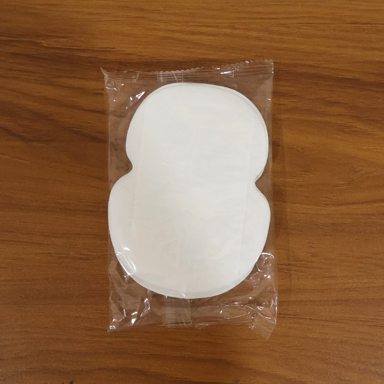 Underarm Sweat Pads (10 Pc) - Image 9