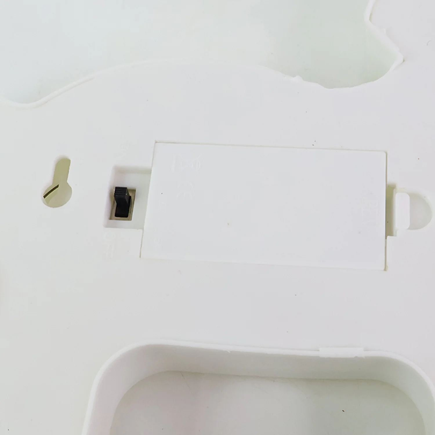 Unicorn Shaped LED Decorative Night Light (1 Pc) - Image 8