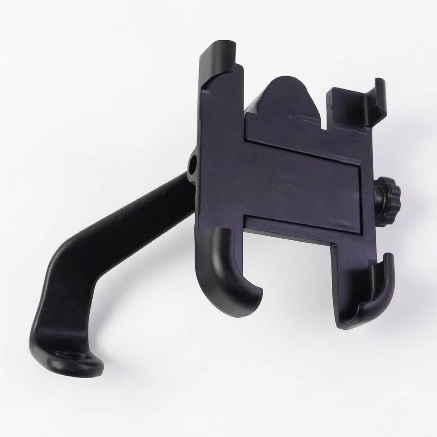 Universal Bike Mobile Phone Holder (1 Pc) - Image 4